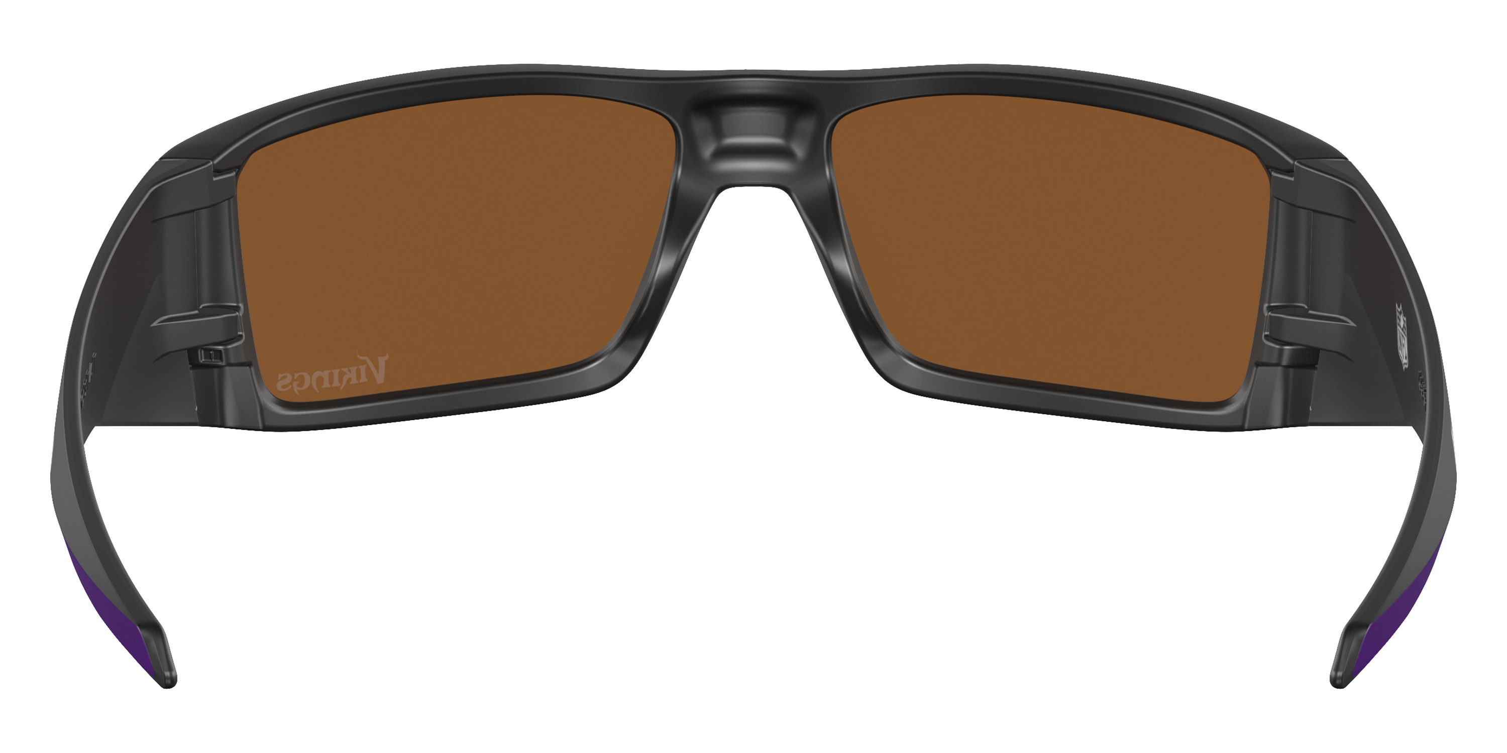 Oakley™ - Heliostat OO9231