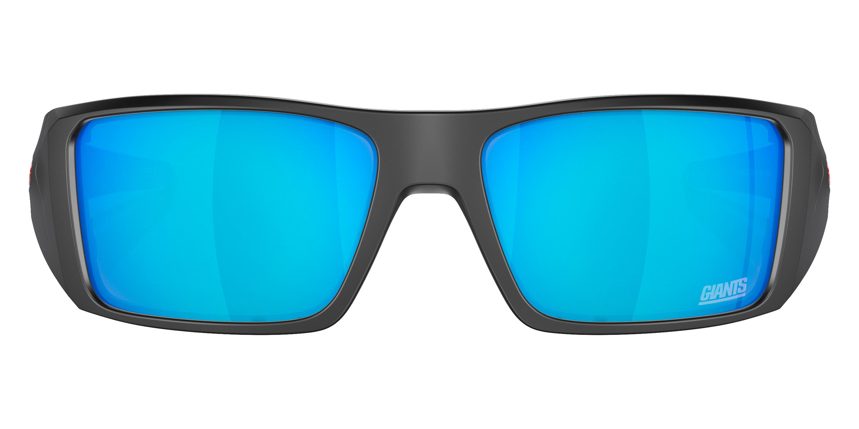 Oakley™ - Heliostat OO9231