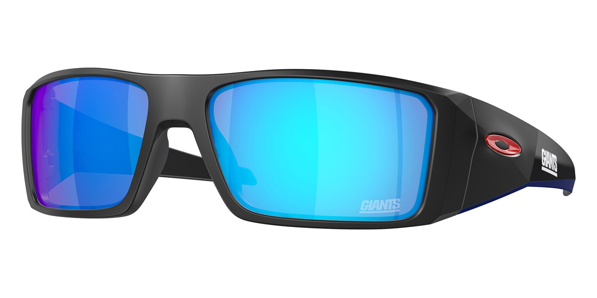 Oakley™ - Heliostat OO9231