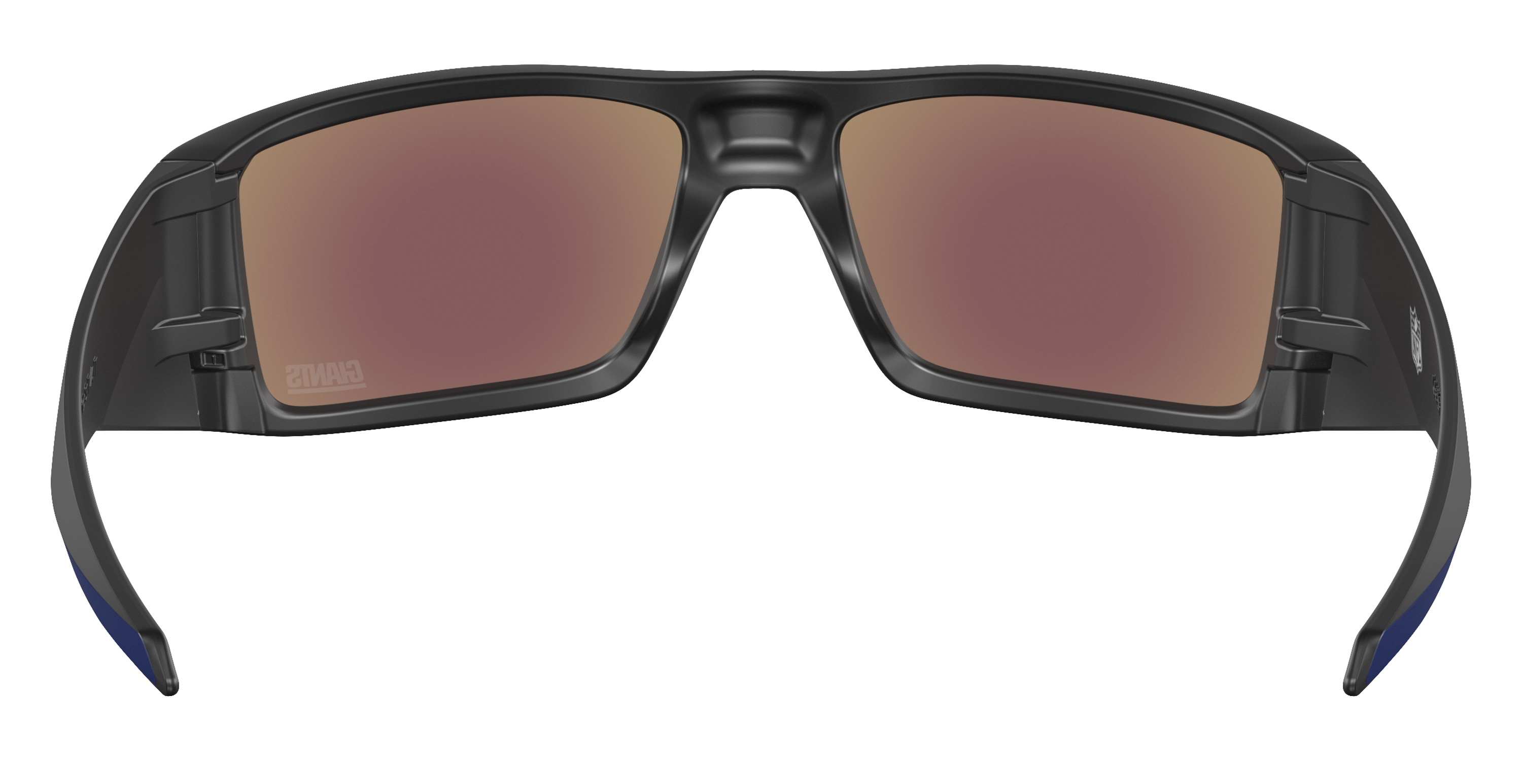 Oakley™ - Heliostat OO9231