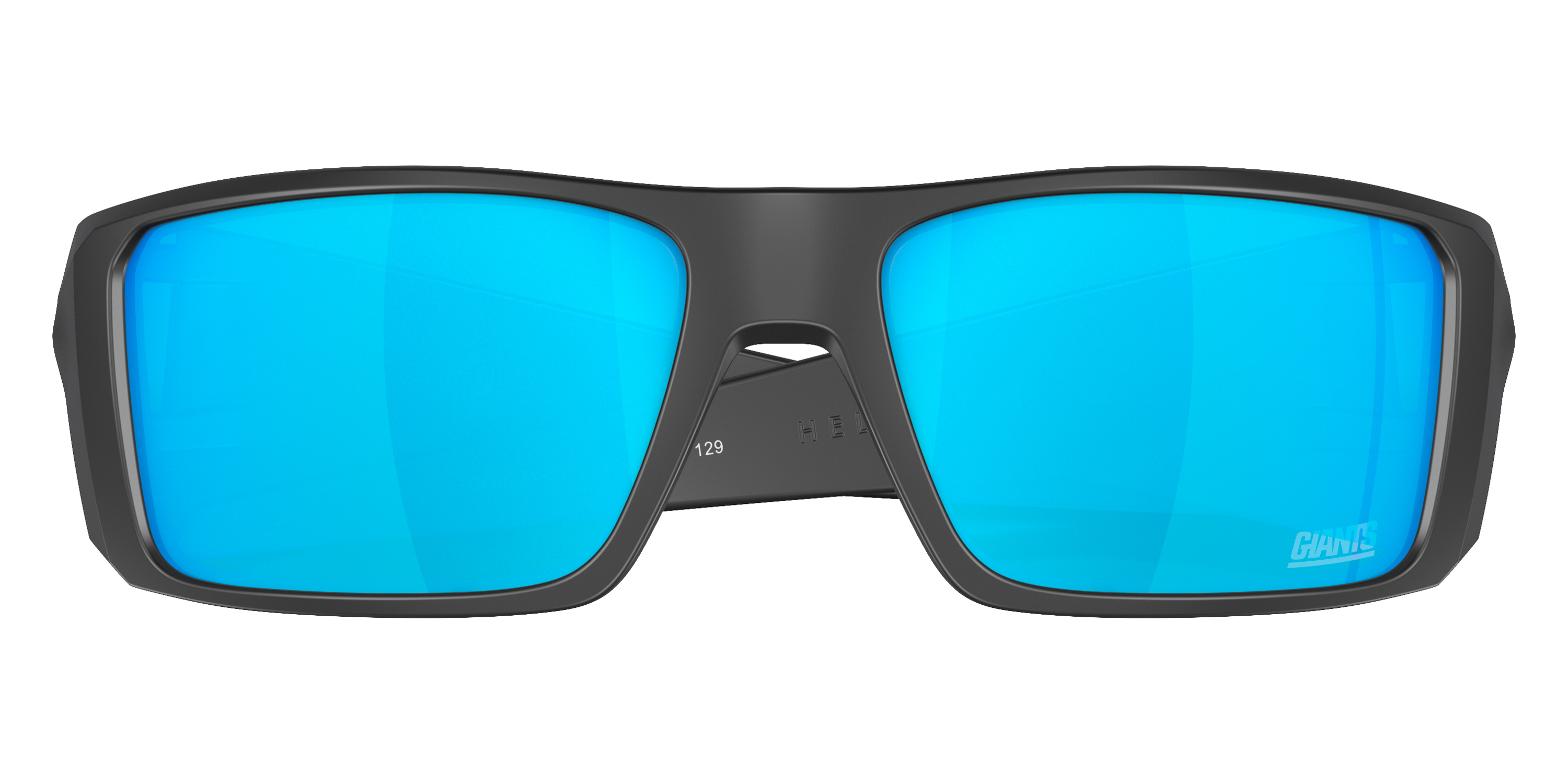 Oakley™ - Heliostat OO9231