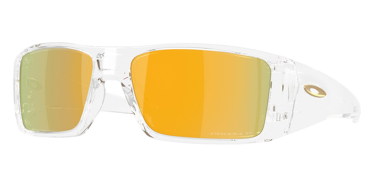 Oakley™ - Heliostat OO9231