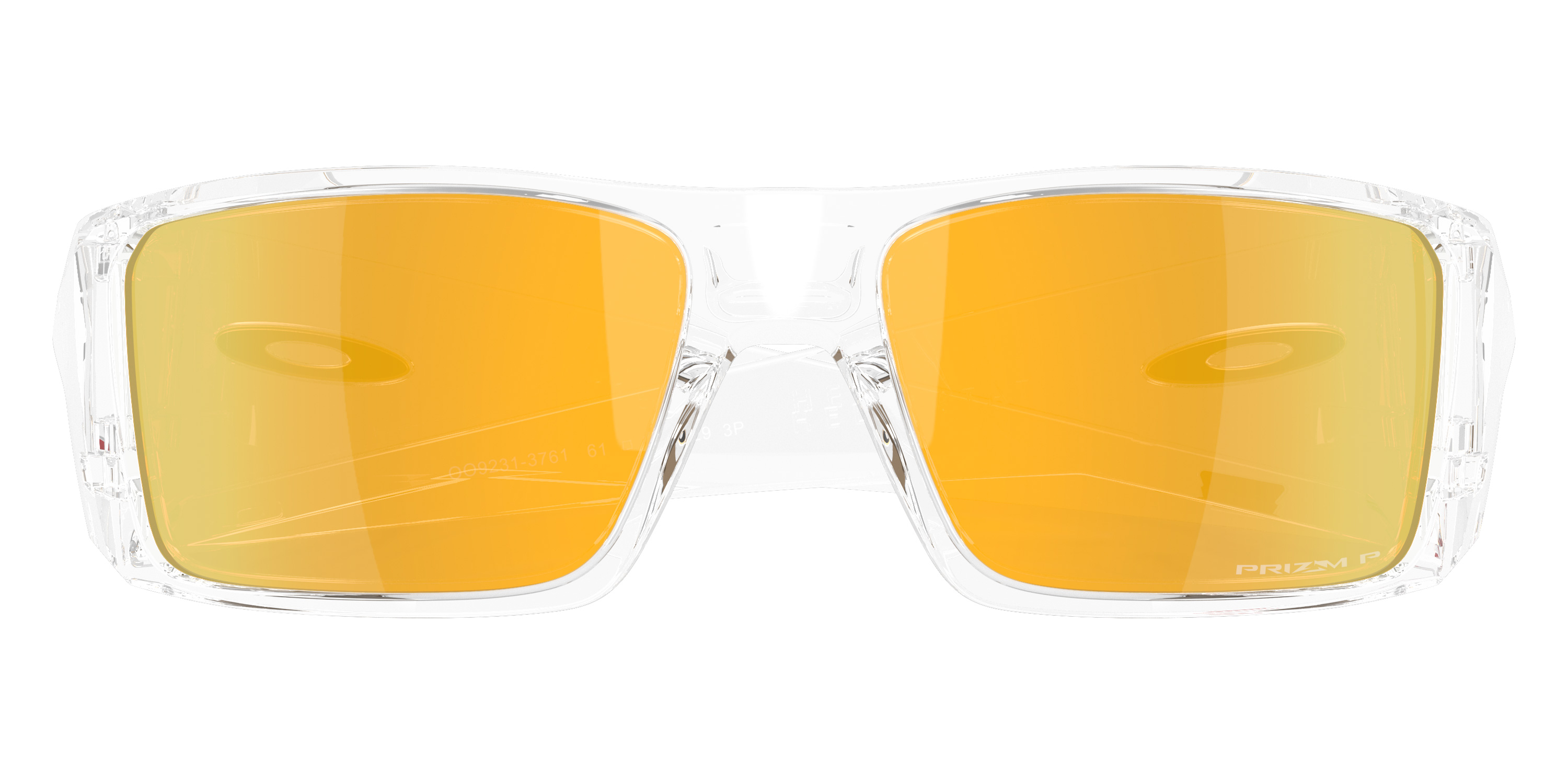 Oakley™ - Heliostat OO9231