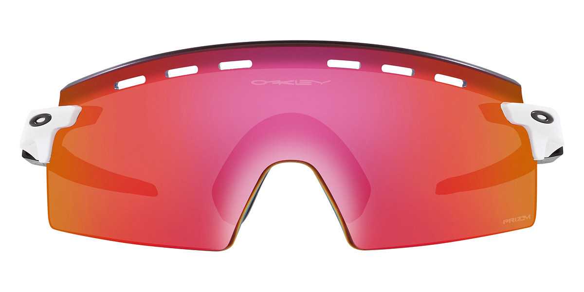 Oakley™ - Encoder Strike Vented OO9235