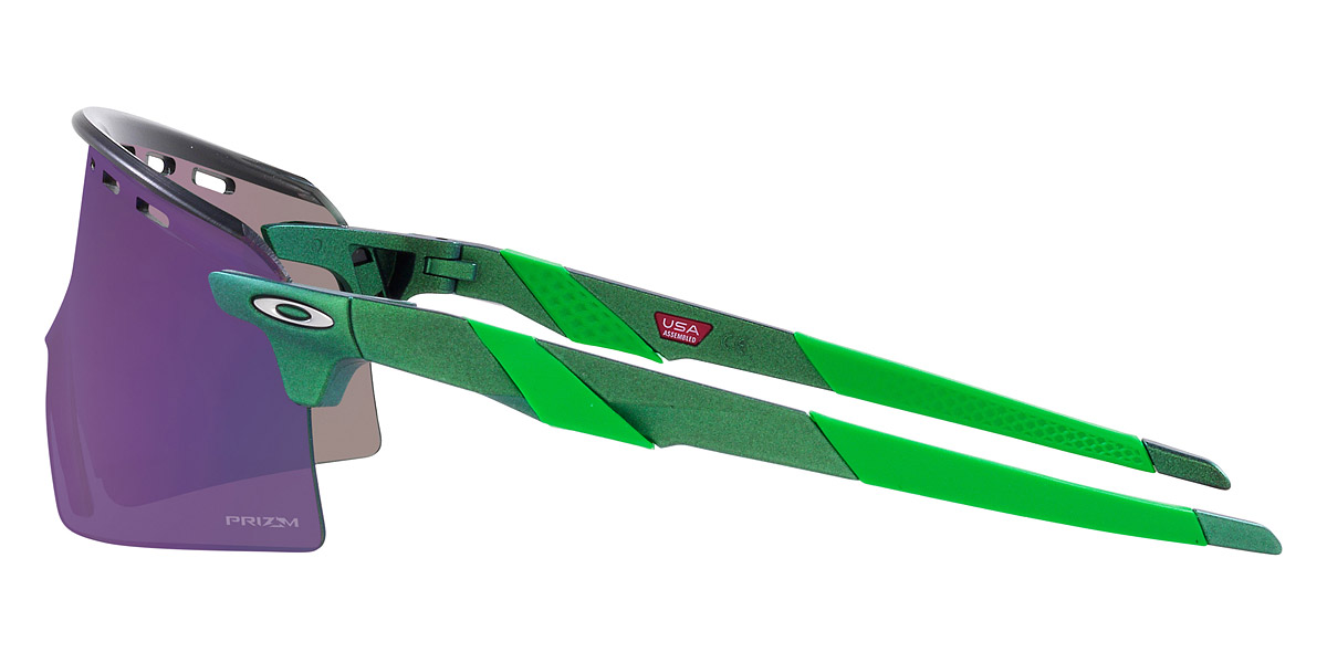 Oakley™ - Encoder Strike Vented OO9235