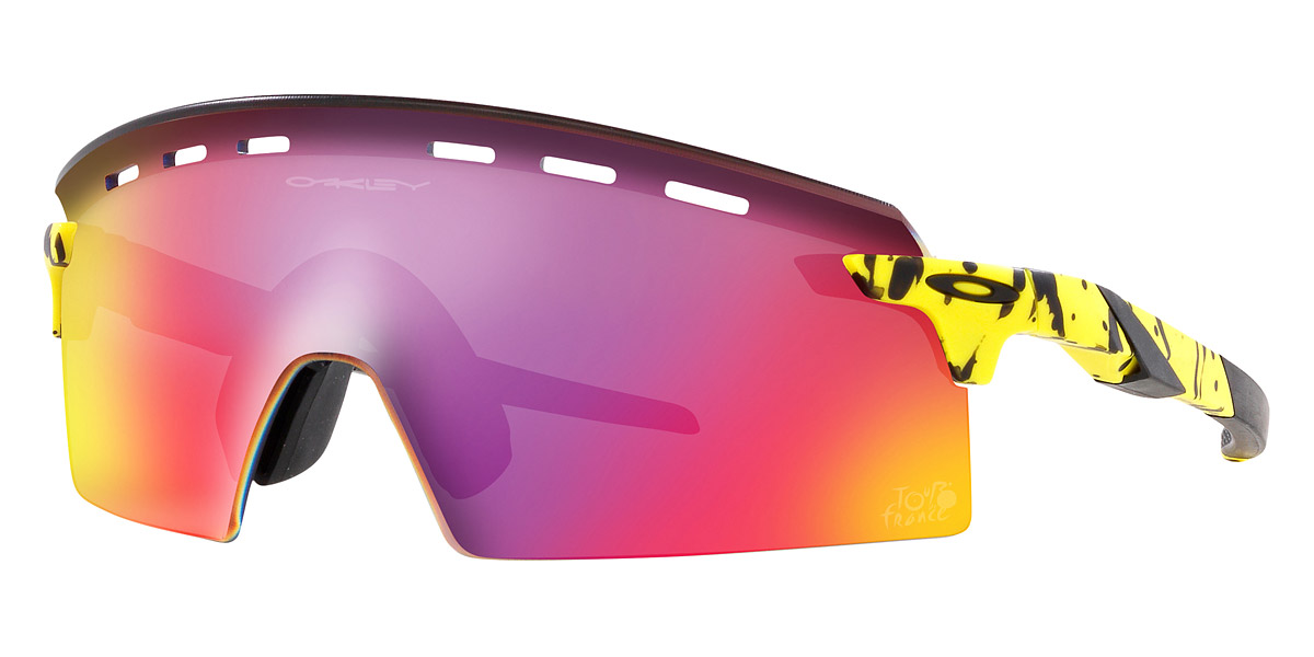 Oakley™ - Encoder Strike Vented OO9235