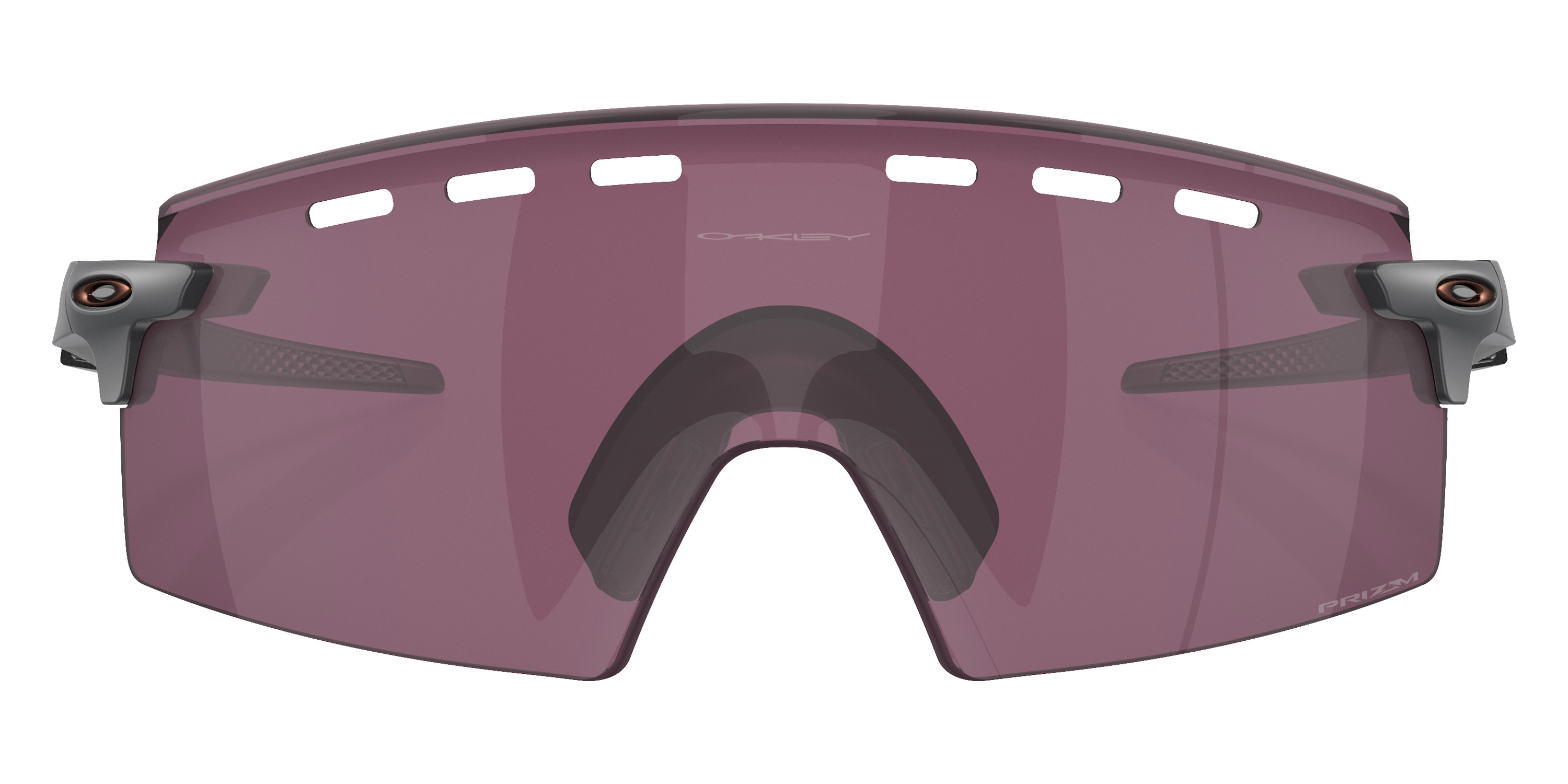 Oakley™ - Encoder Strike Vented OO9235