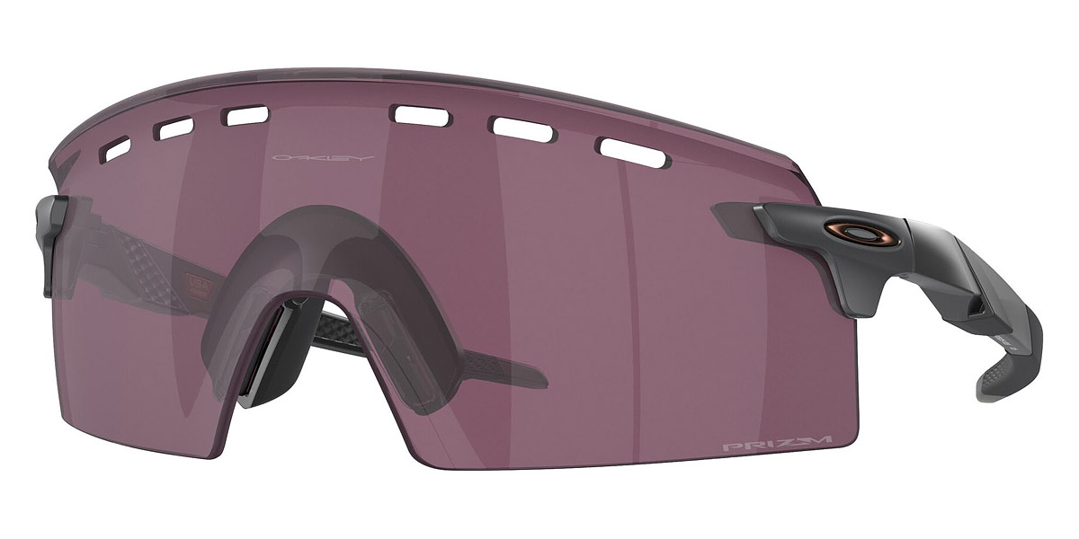 Oakley™ - Encoder Strike Vented OO9235