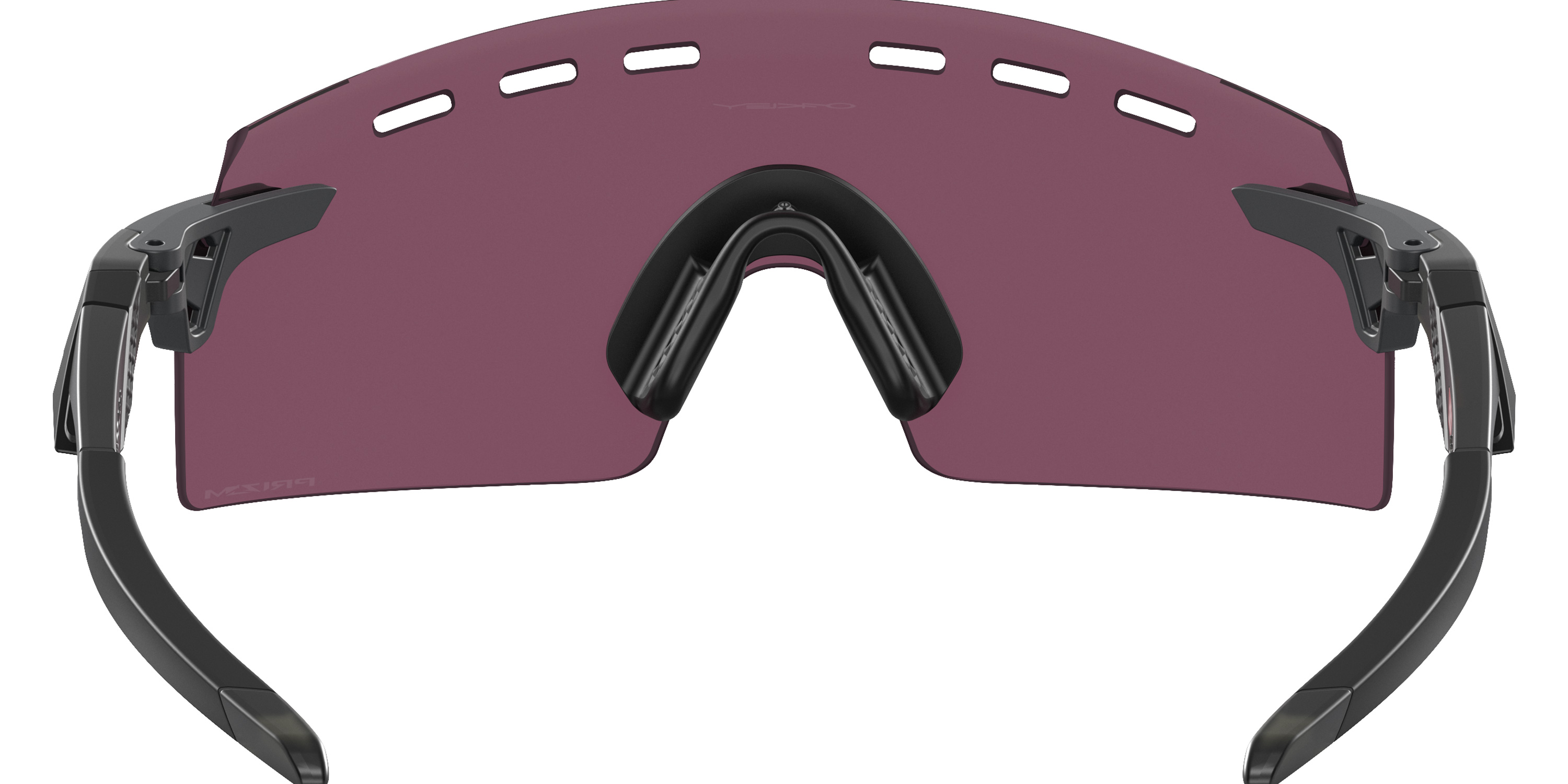 Oakley™ - Encoder Strike Vented OO9235