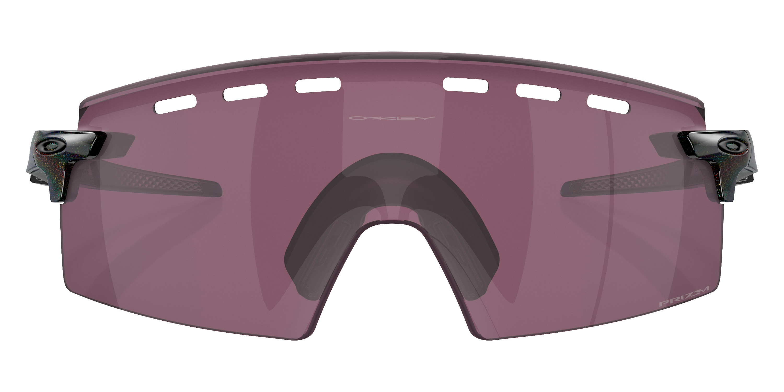 Oakley™ - Encoder Strike Vented OO9235