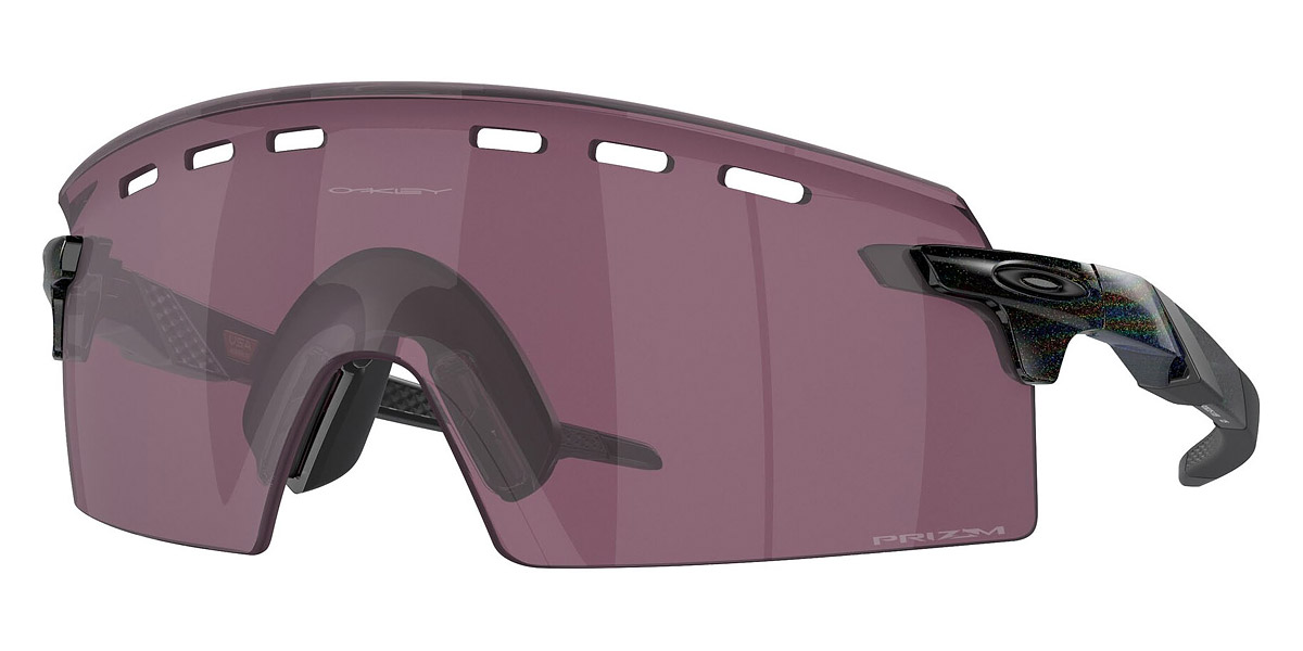Oakley™ - Encoder Strike Vented OO9235