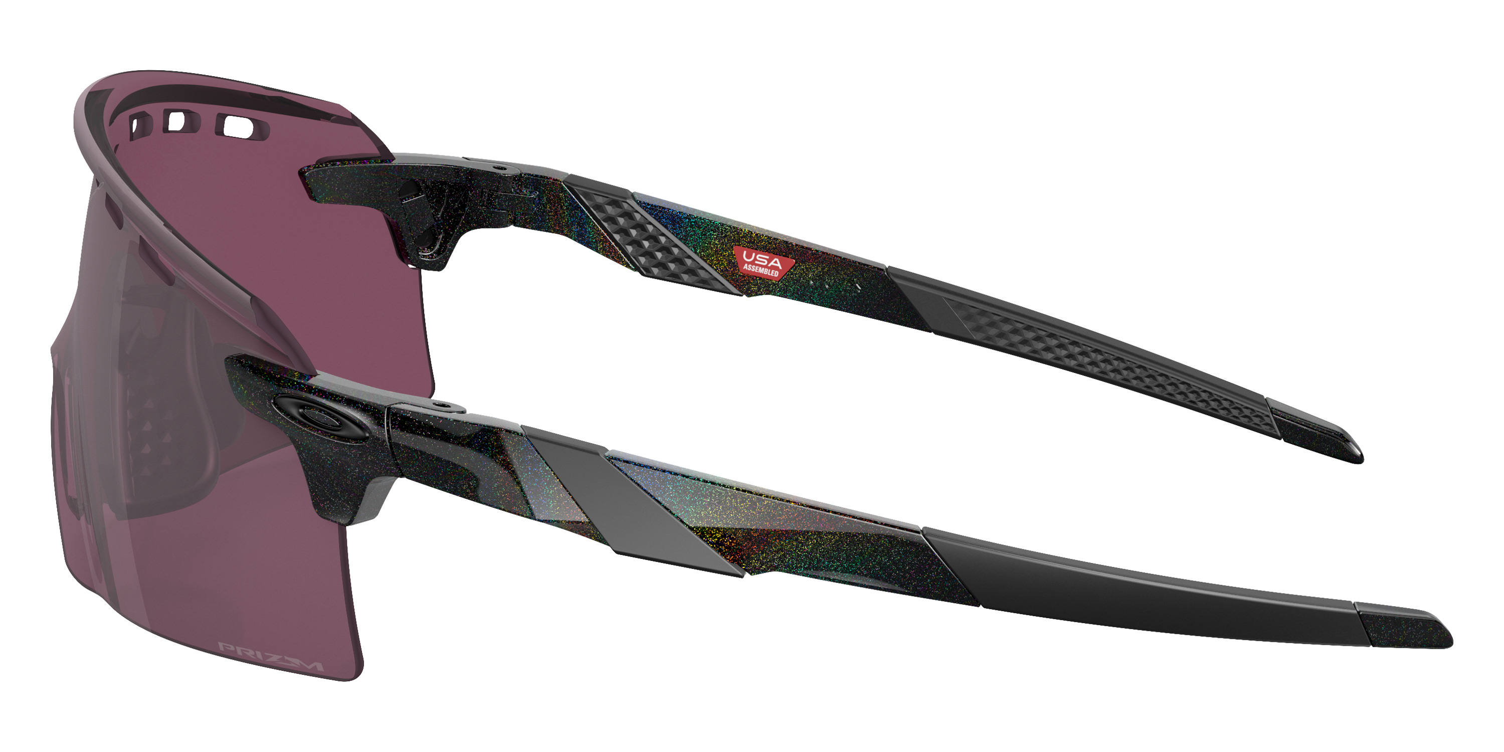Oakley™ - Encoder Strike Vented OO9235