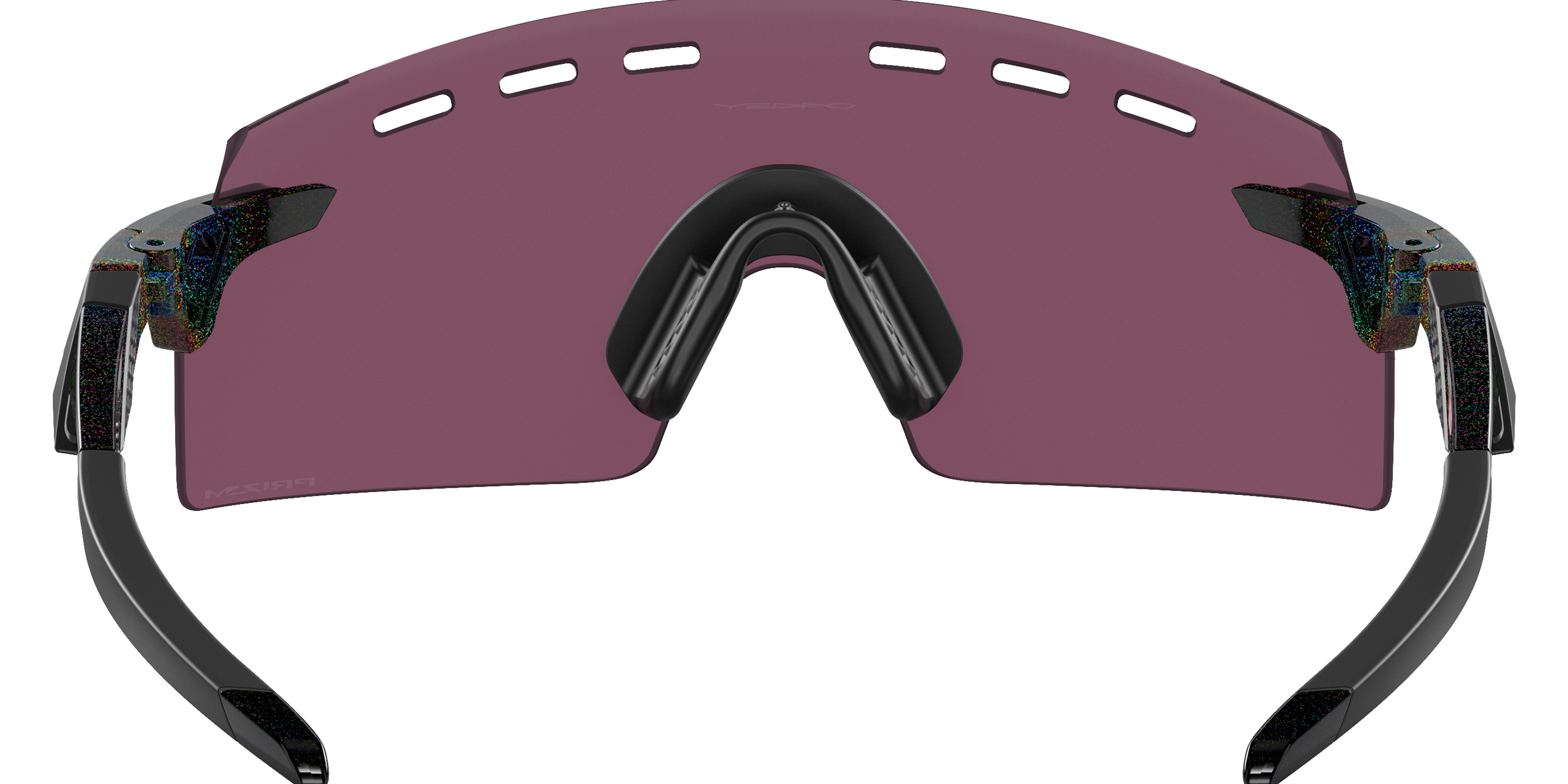 Oakley™ - Encoder Strike Vented OO9235