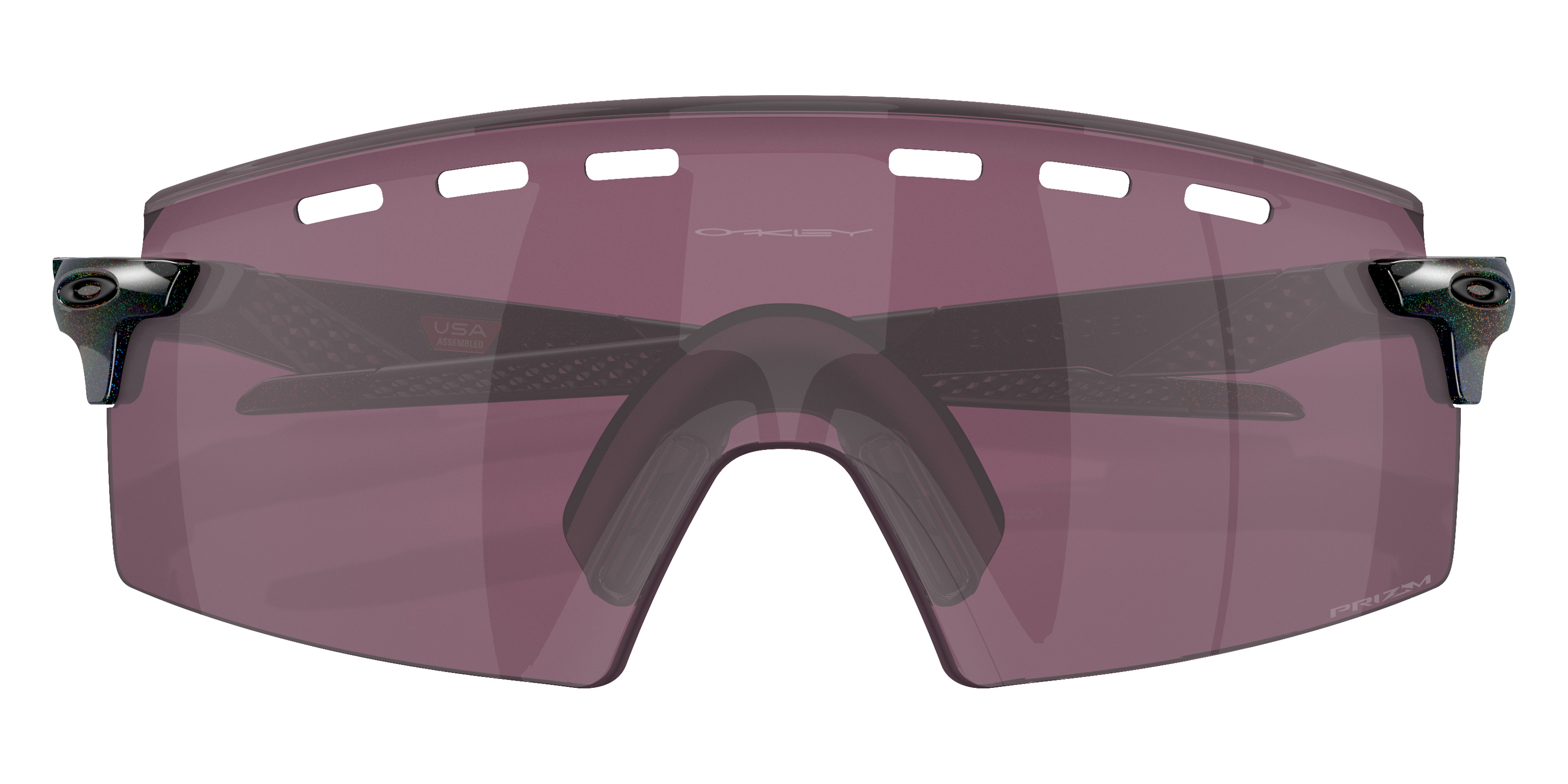 Oakley™ - Encoder Strike Vented OO9235