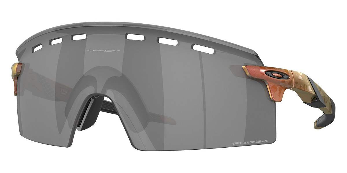 Oakley™ - Encoder Strike Vented OO9235