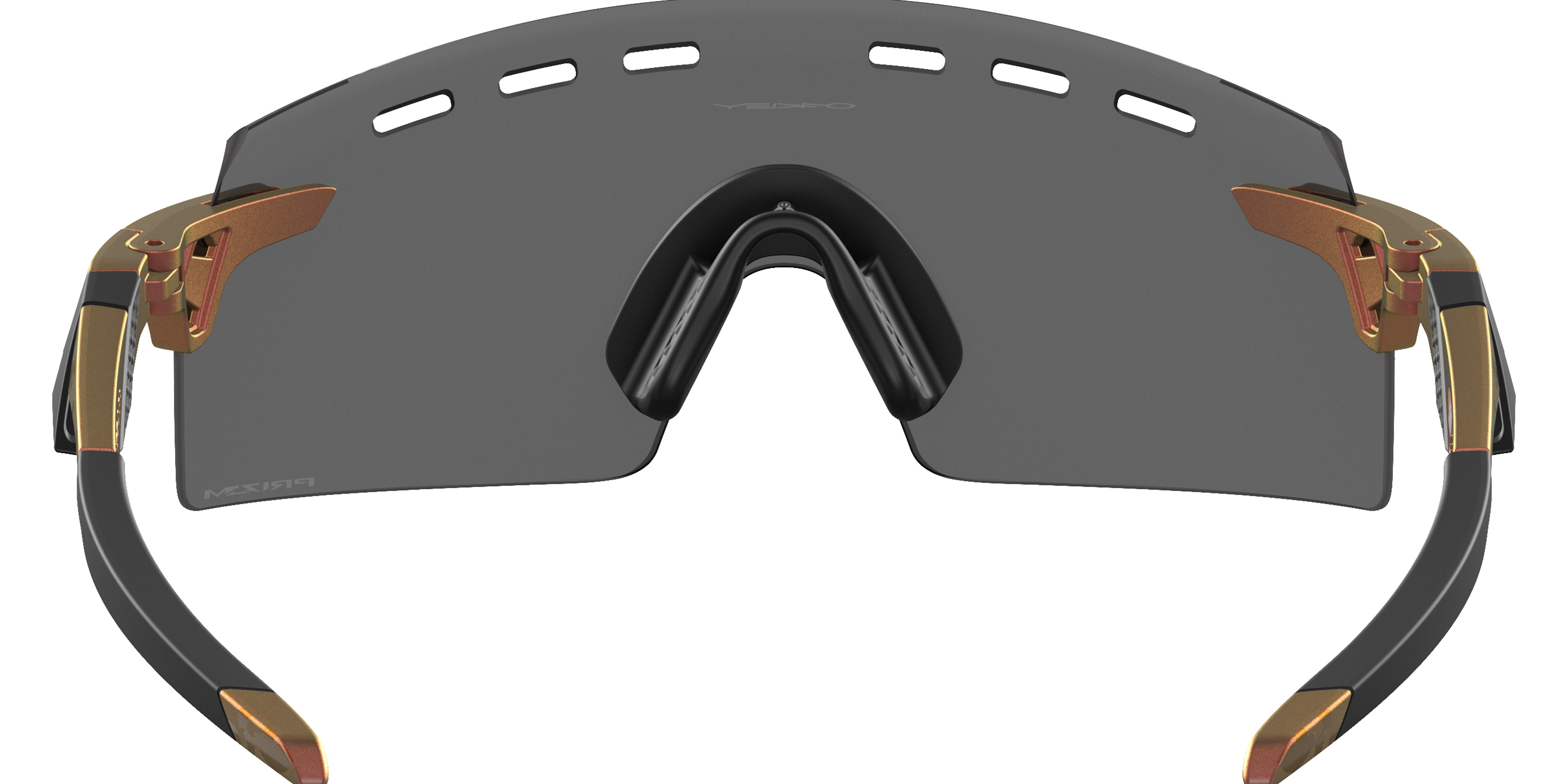 Oakley™ - Encoder Strike Vented OO9235