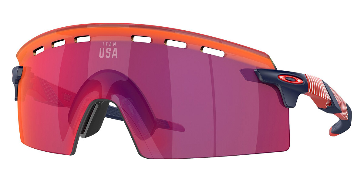 Oakley™ - Encoder Strike Vented OO9235