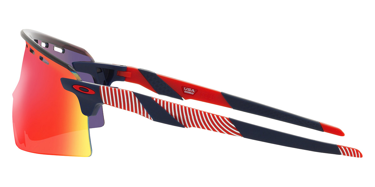 Oakley™ - Encoder Strike Vented OO9235
