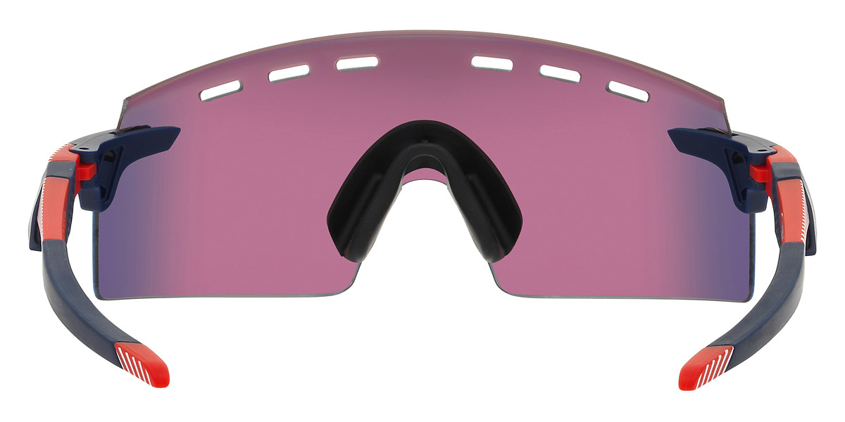 Oakley™ - Encoder Strike Vented OO9235