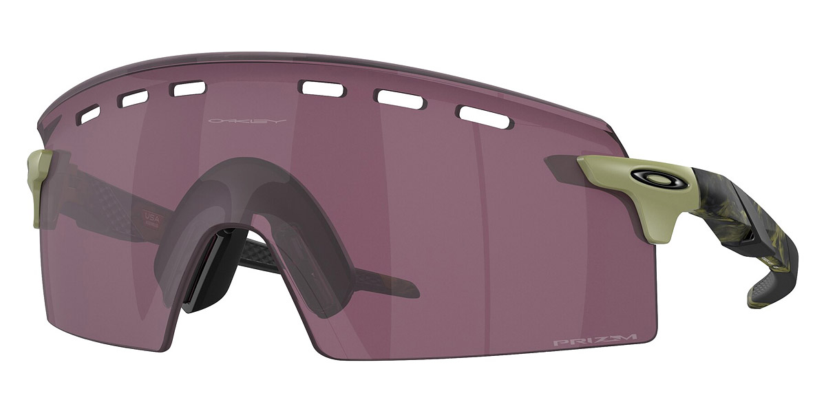 Oakley™ - Encoder Strike Vented OO9235