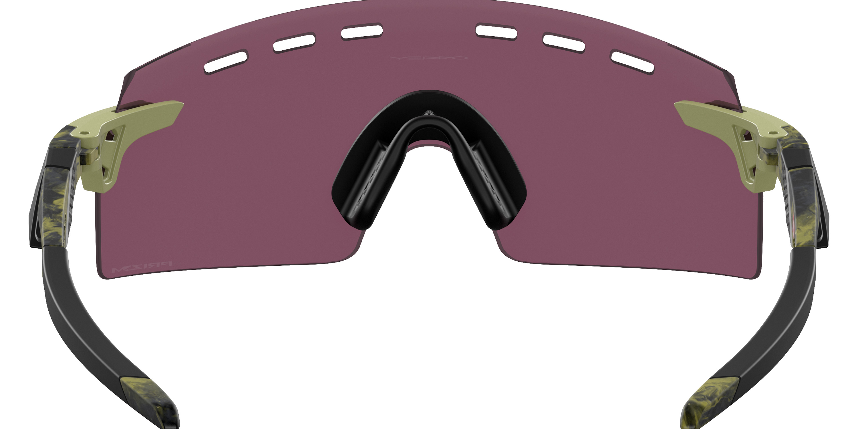 Oakley™ - Encoder Strike Vented OO9235