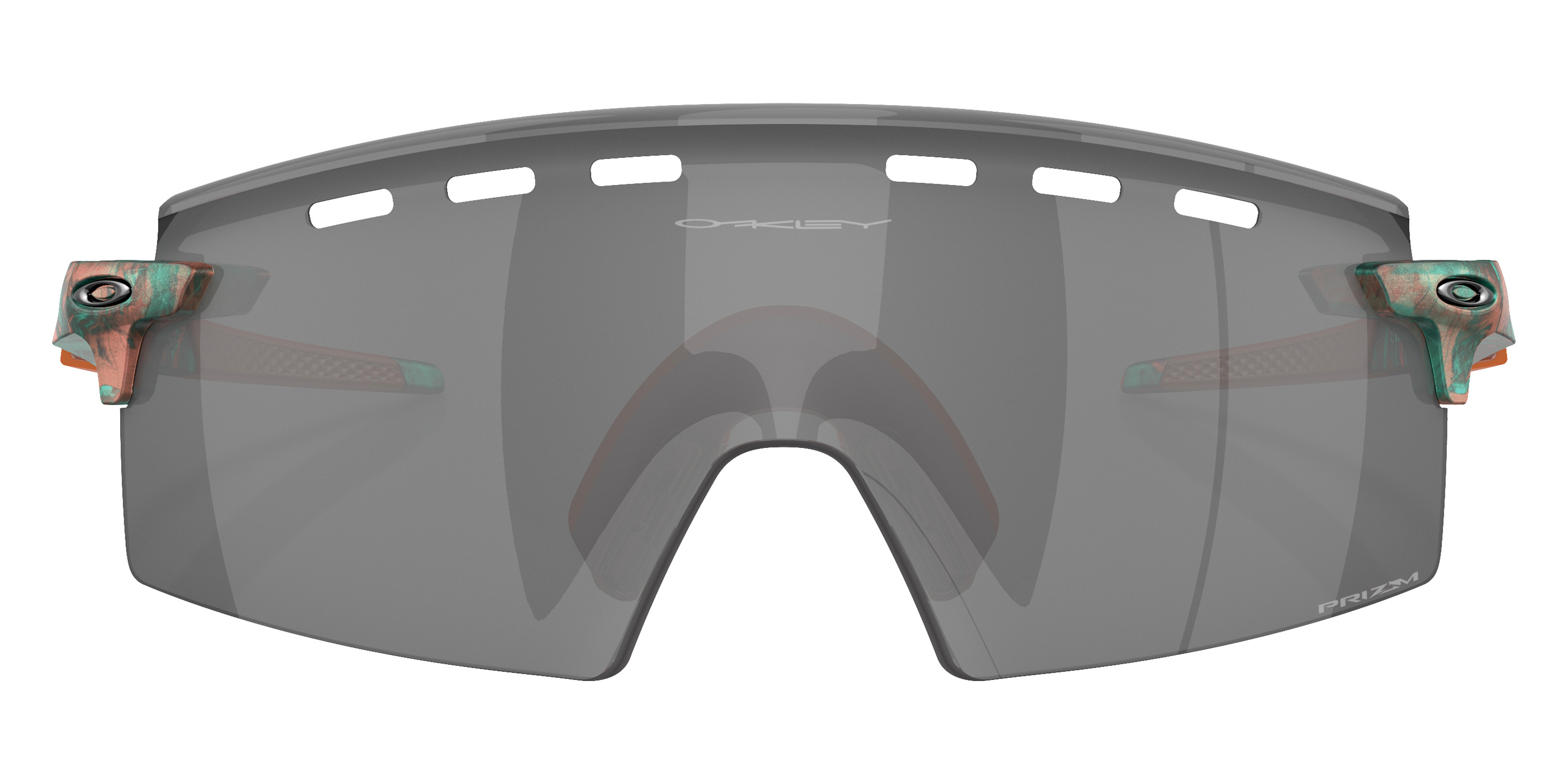 Oakley™ - Encoder Strike Vented OO9235
