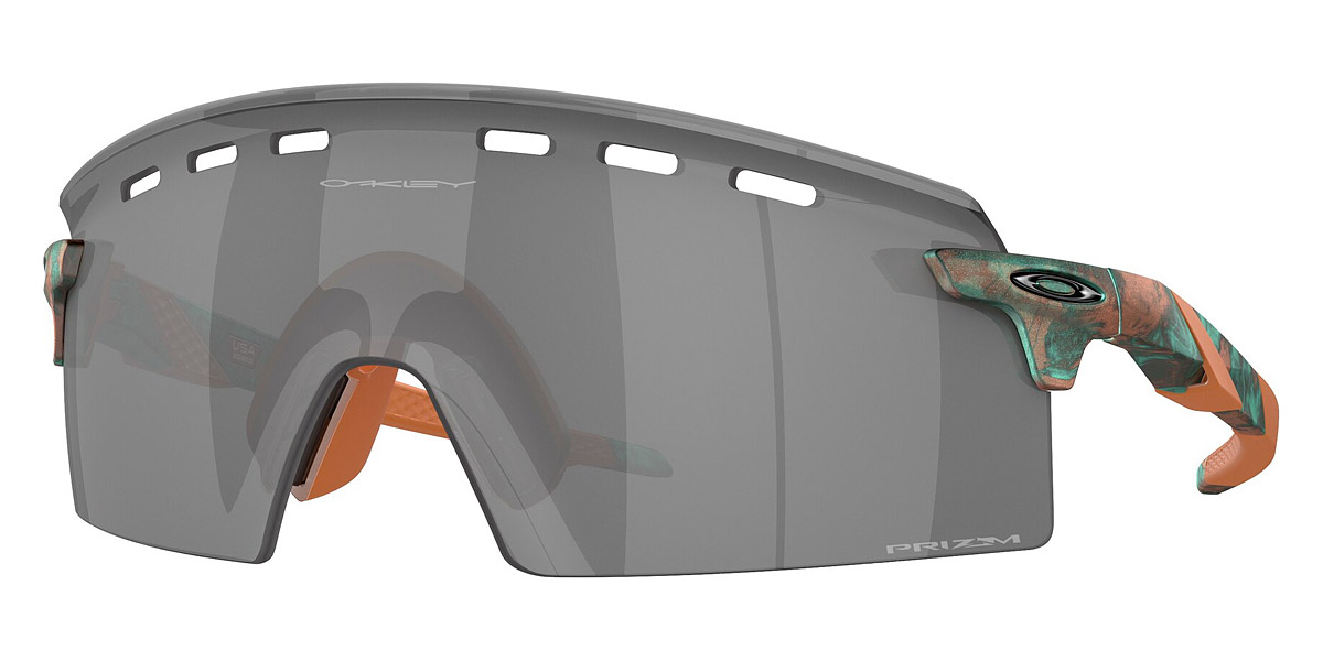 Oakley™ - Encoder Strike Vented OO9235
