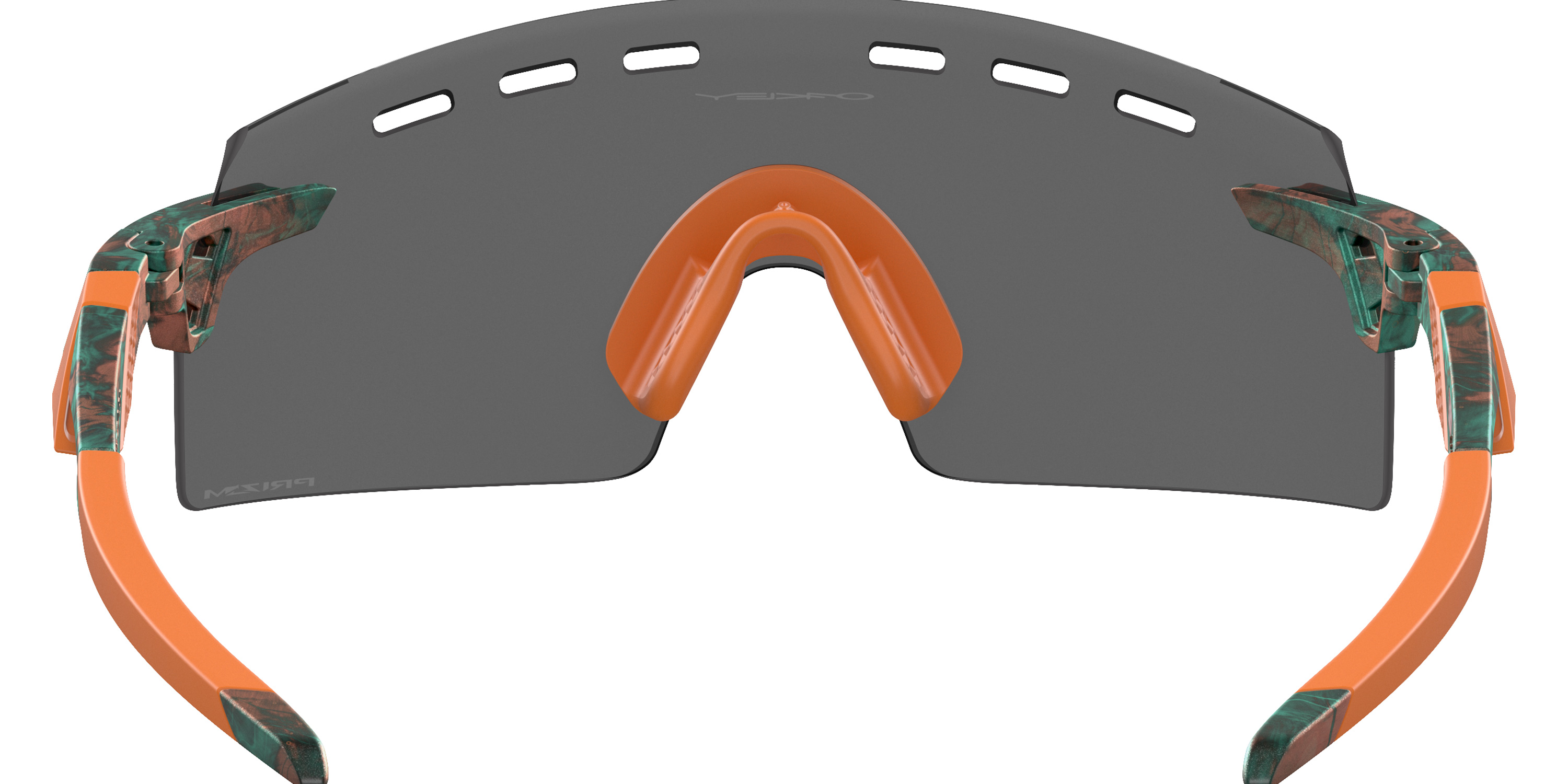 Oakley™ - Encoder Strike Vented OO9235