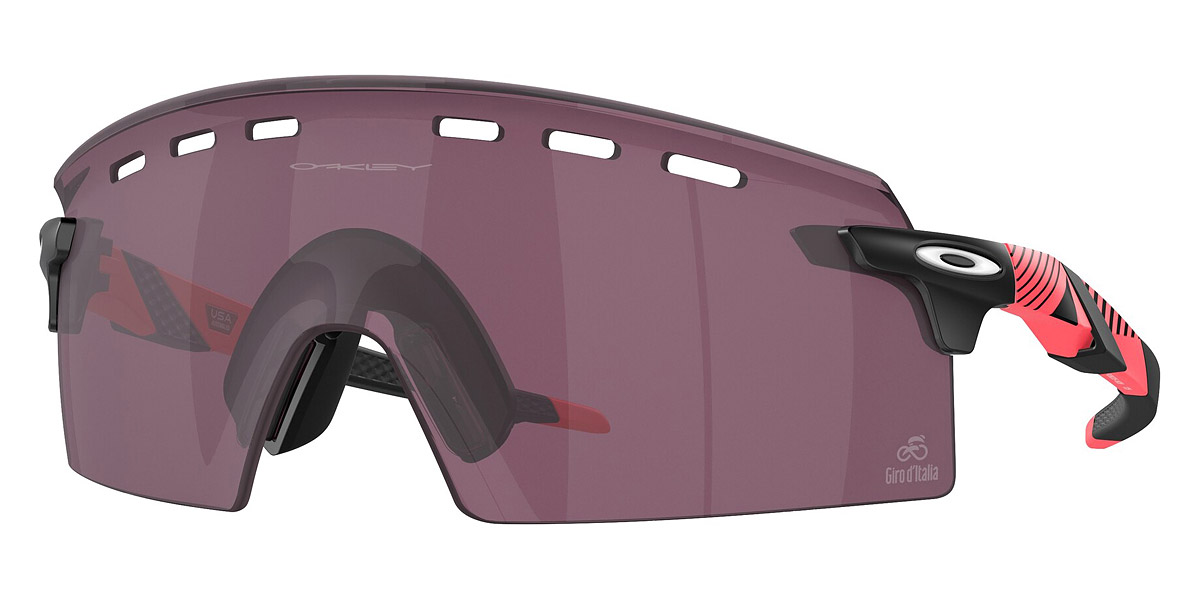 Oakley™ - Encoder Strike Vented OO9235