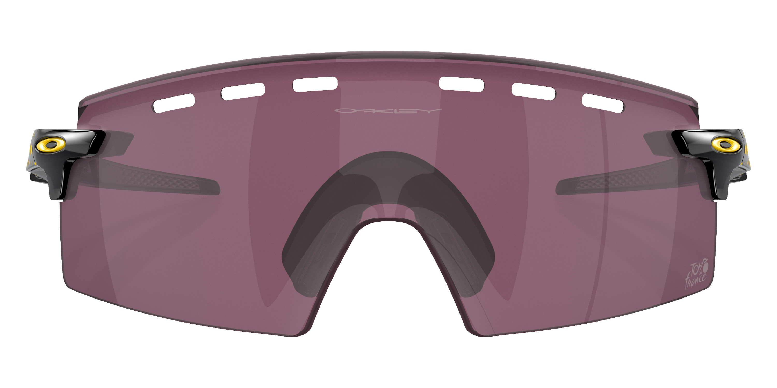 Oakley™ - Encoder Strike Vented OO9235