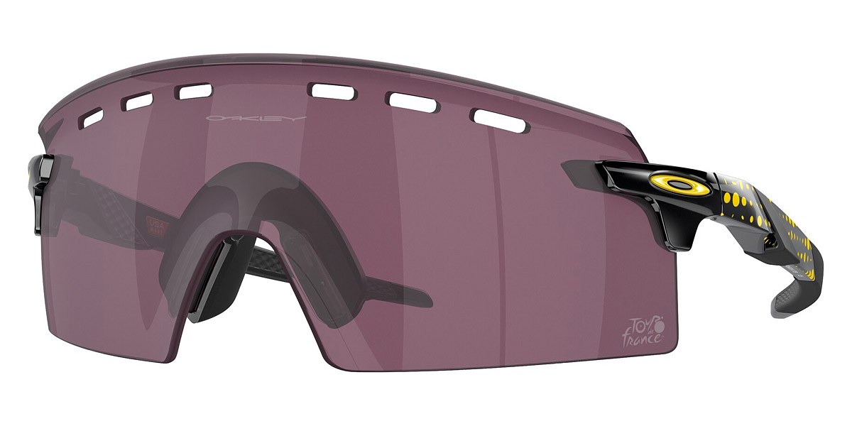 Oakley™ - Encoder Strike Vented OO9235