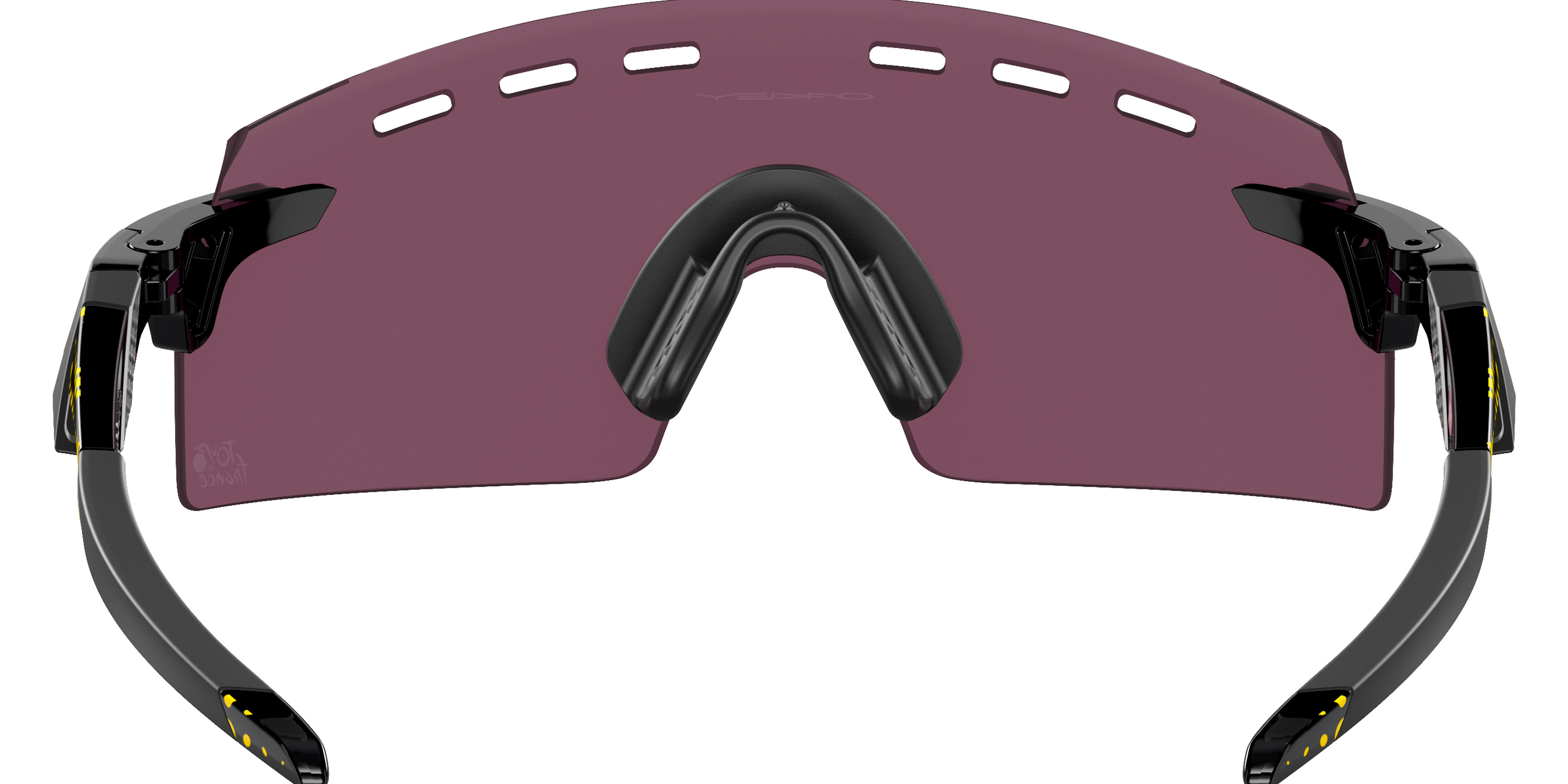 Oakley™ - Encoder Strike Vented OO9235