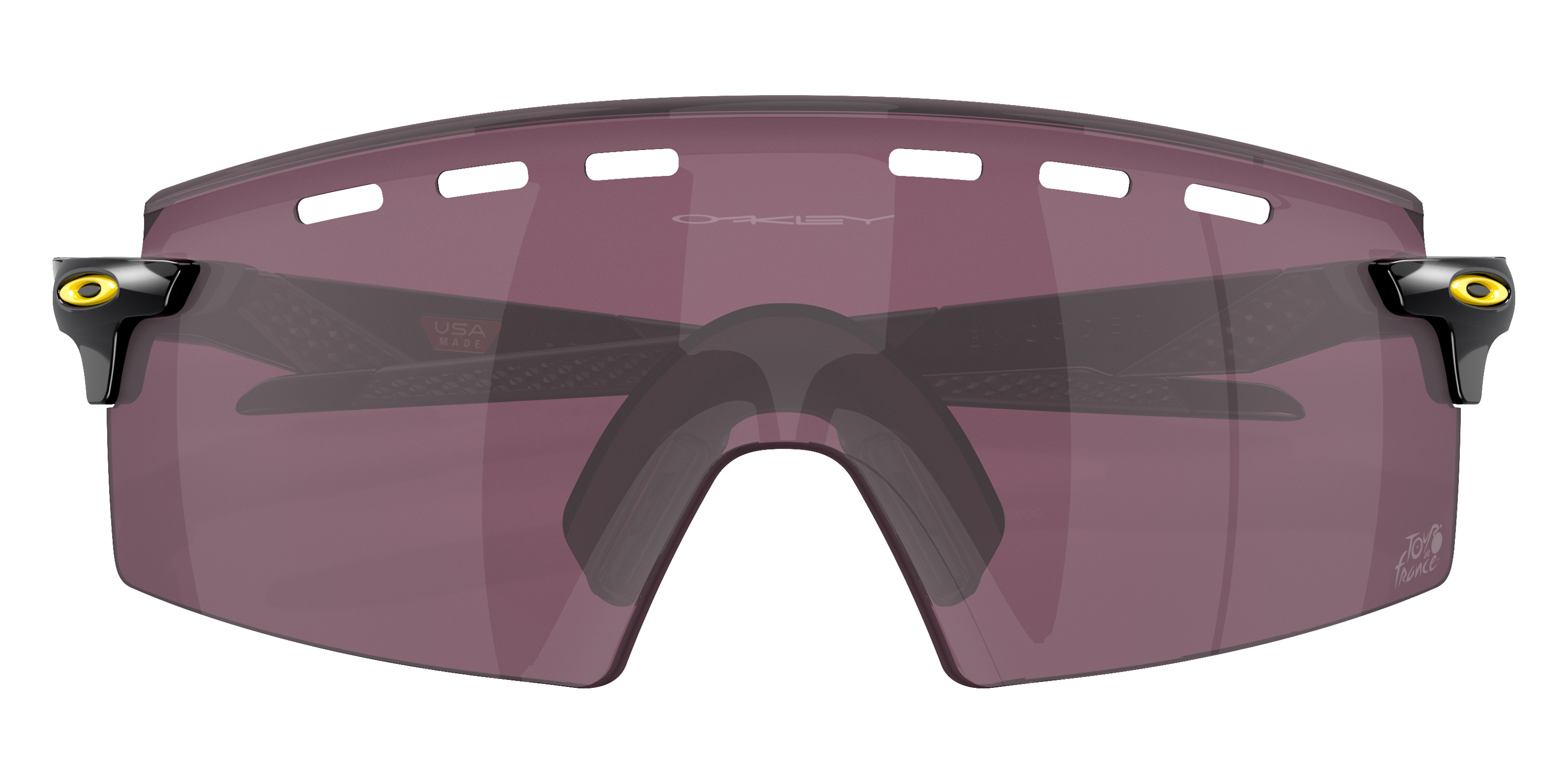 Oakley™ - Encoder Strike Vented OO9235