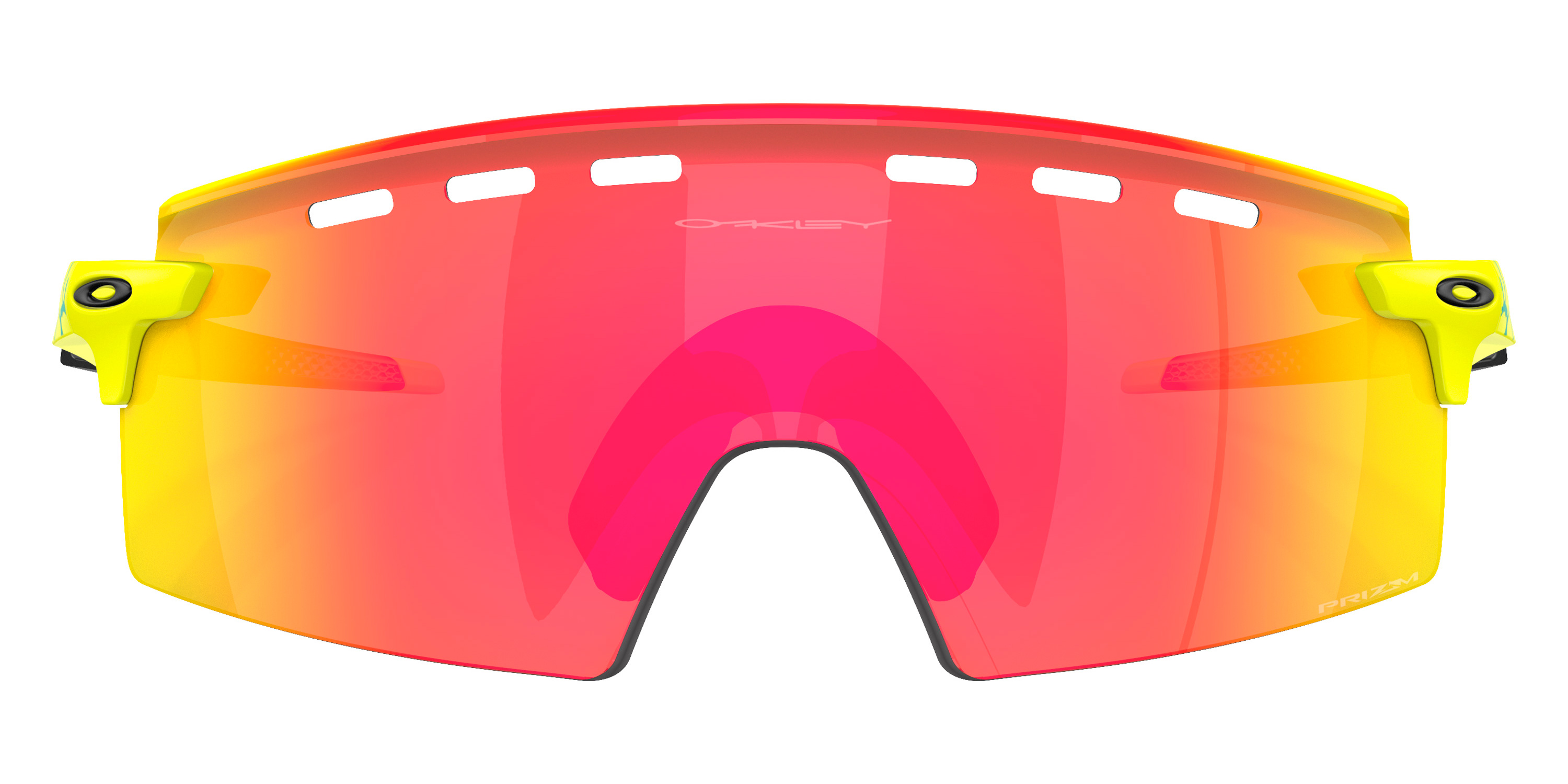 Oakley™ - Encoder Strike Vented OO9235