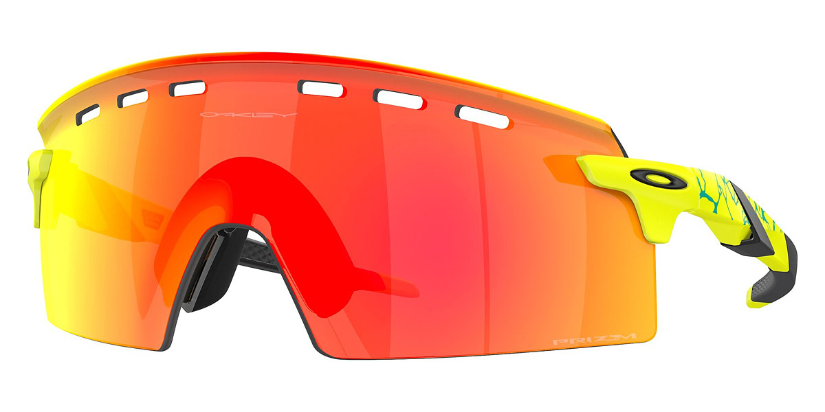 Oakley™ - Encoder Strike Vented OO9235