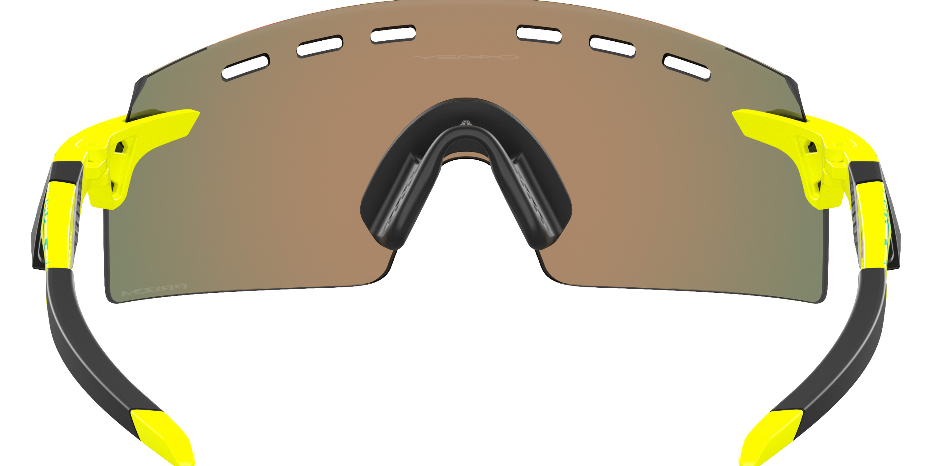 Oakley™ - Encoder Strike Vented OO9235