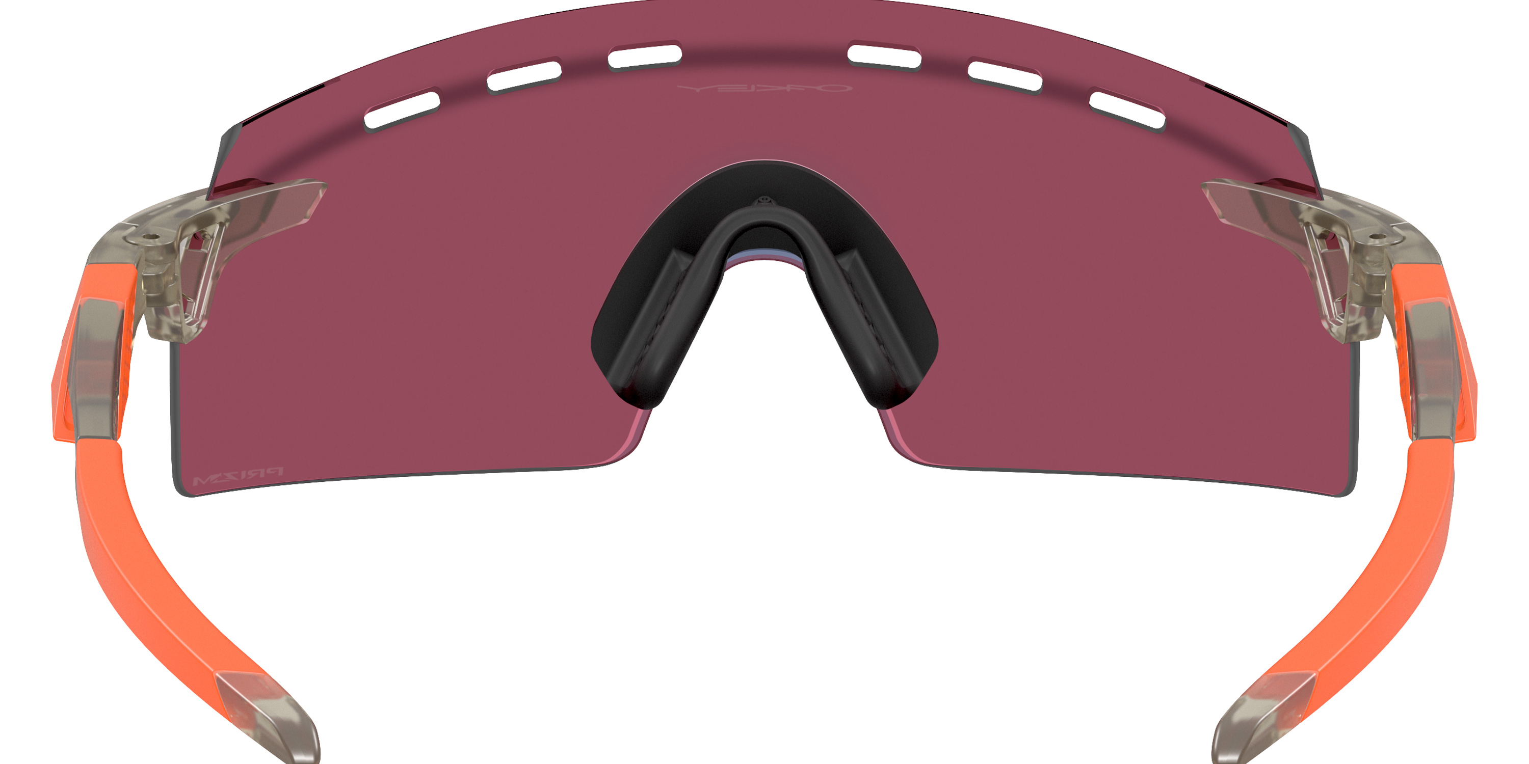 Oakley™ - Encoder Strike Vented OO9235