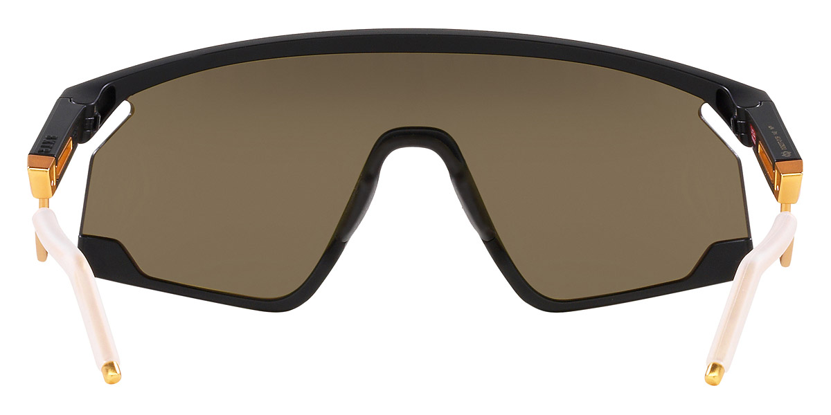 Oakley™ - BXTR Metal OO9237