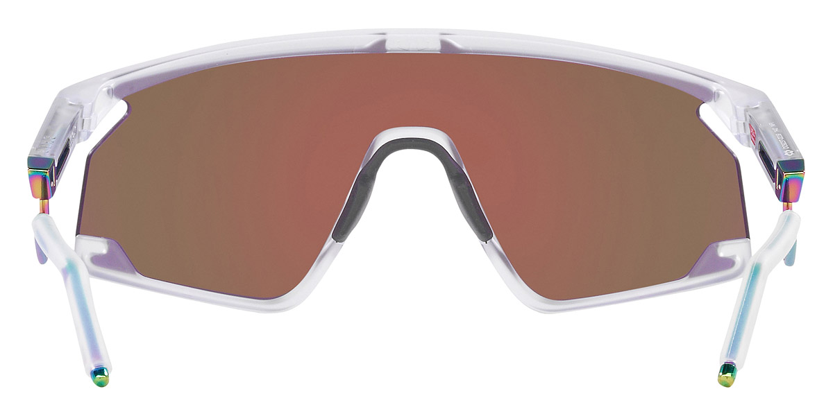 Oakley™ - BXTR Metal OO9237