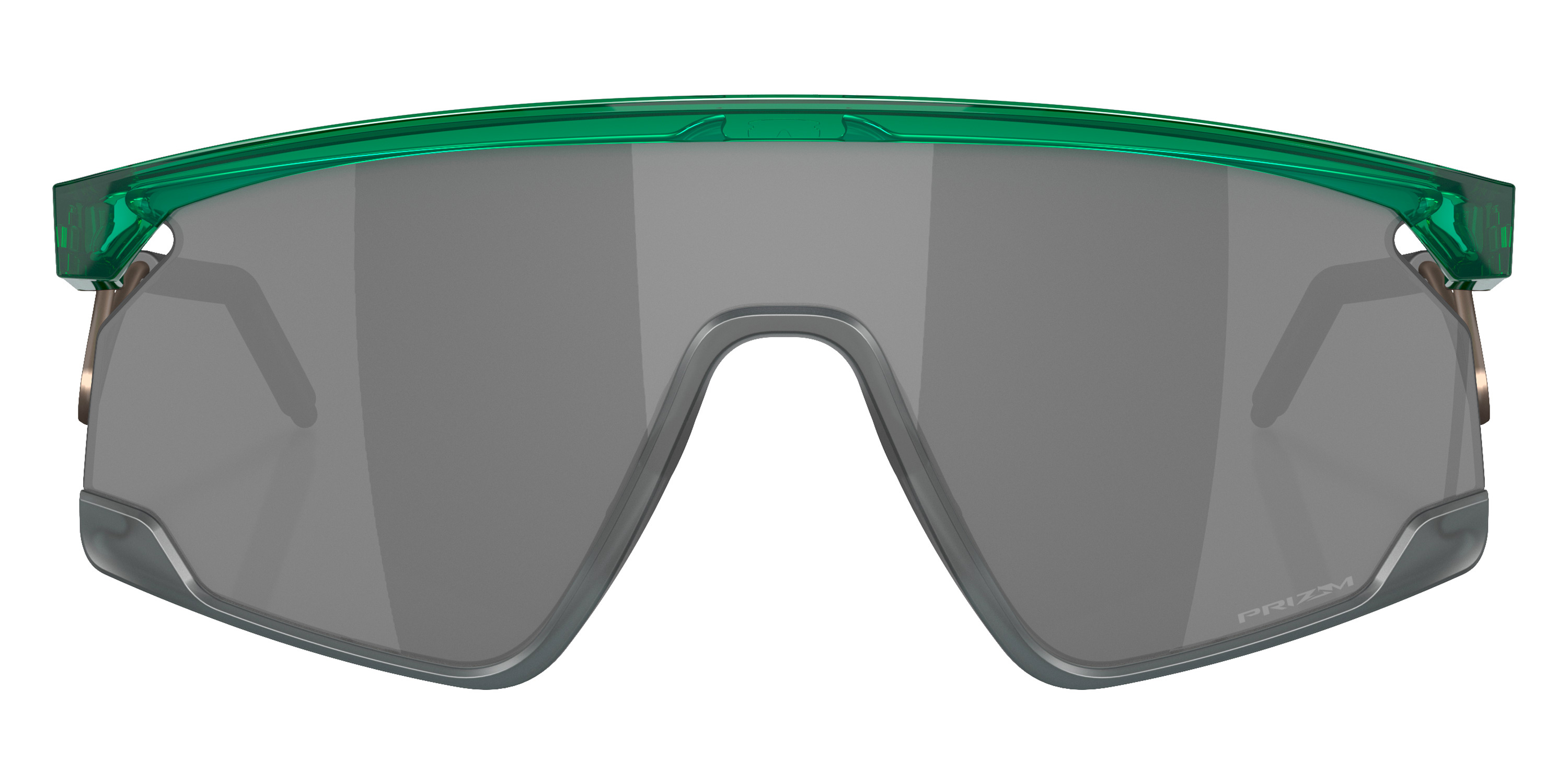 Oakley™ - BXTR Metal OO9237