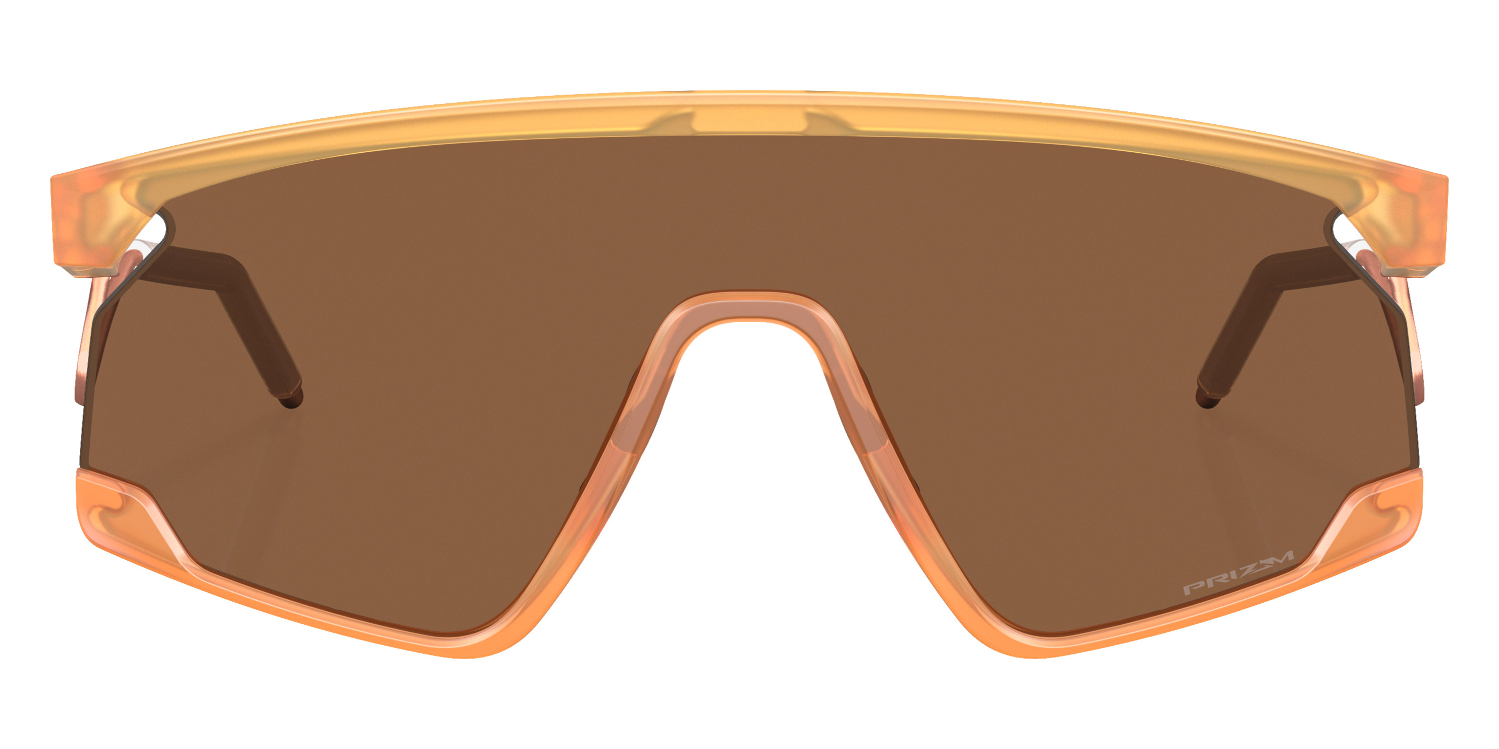 Oakley™ - BXTR Metal OO9237