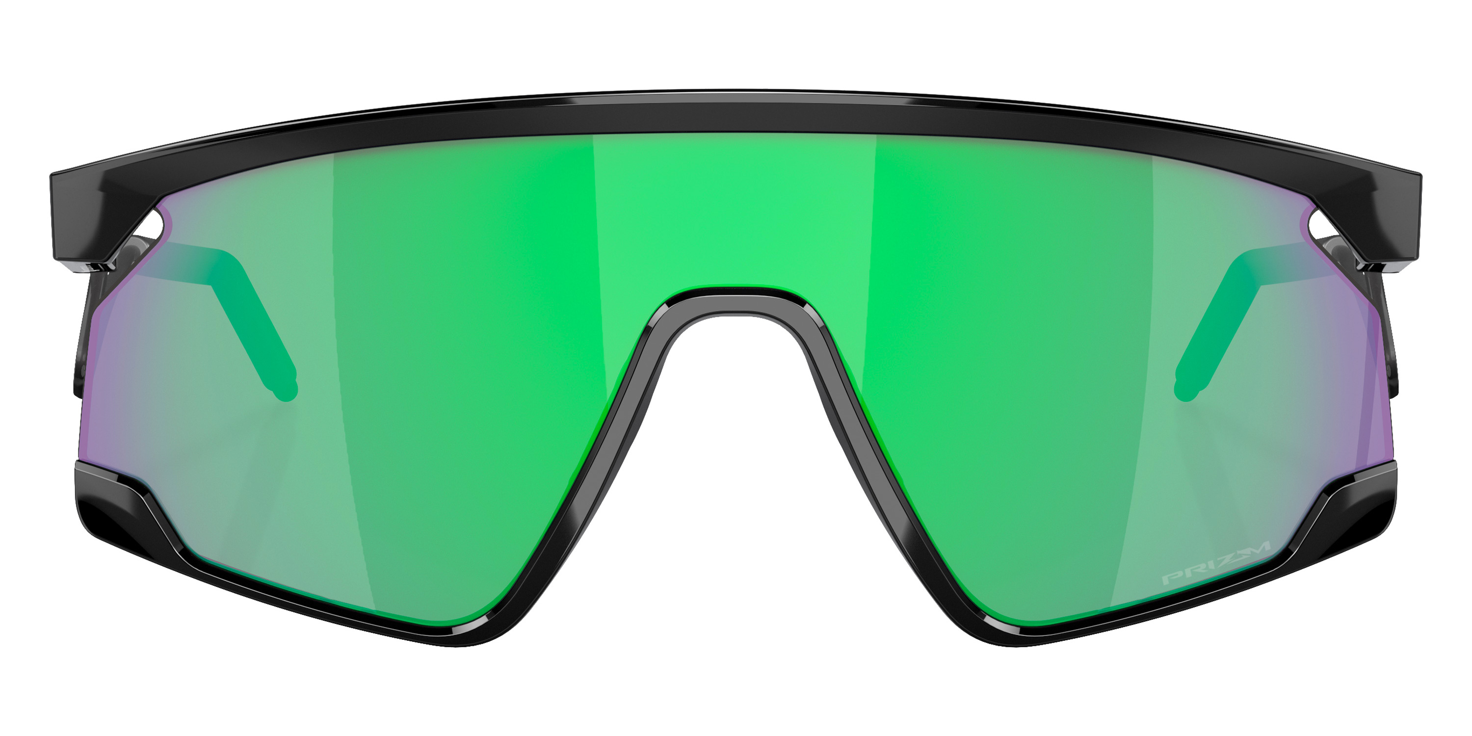 Oakley™ - BXTR Metal OO9237