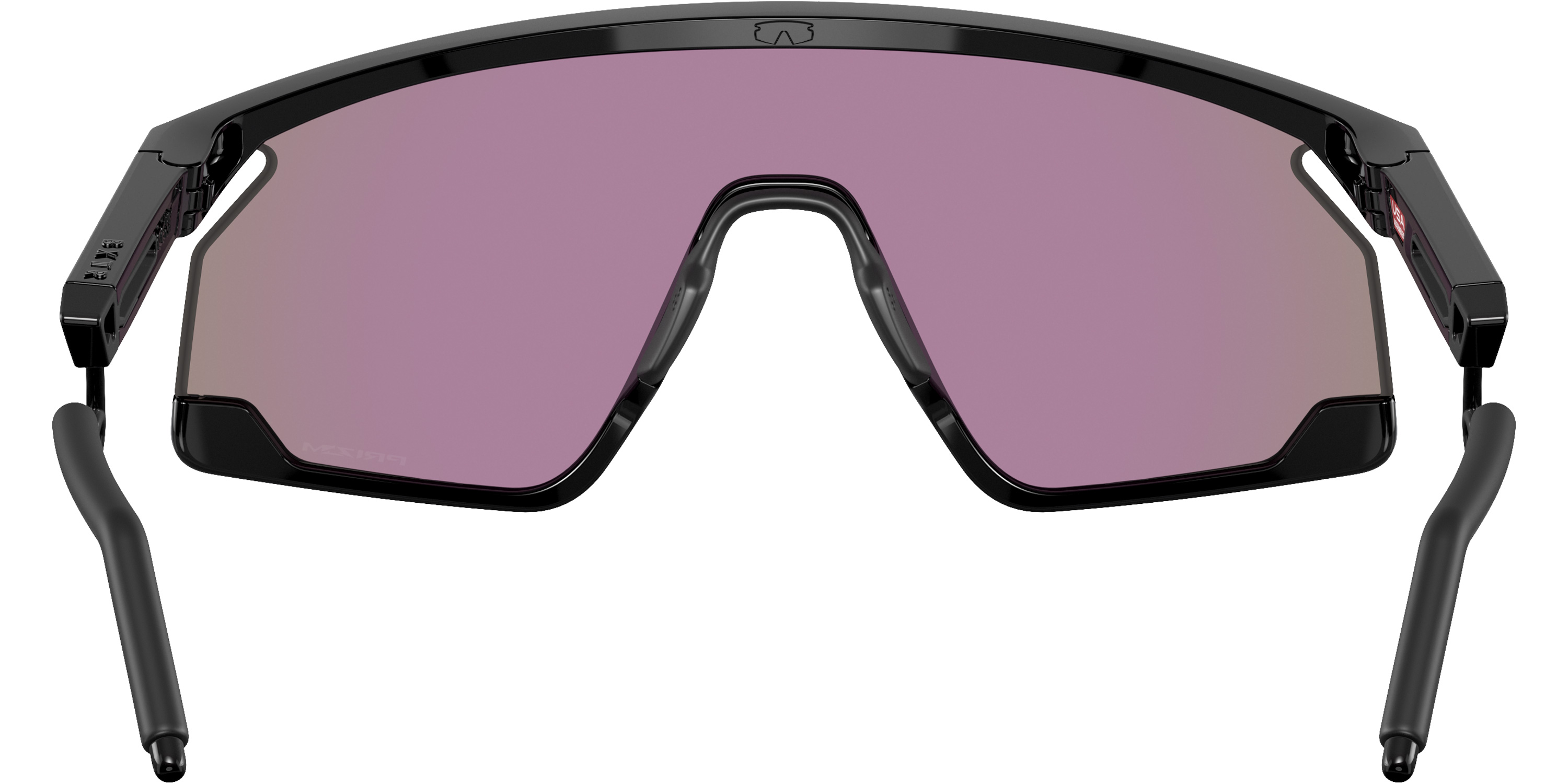 Oakley™ - BXTR Metal OO9237