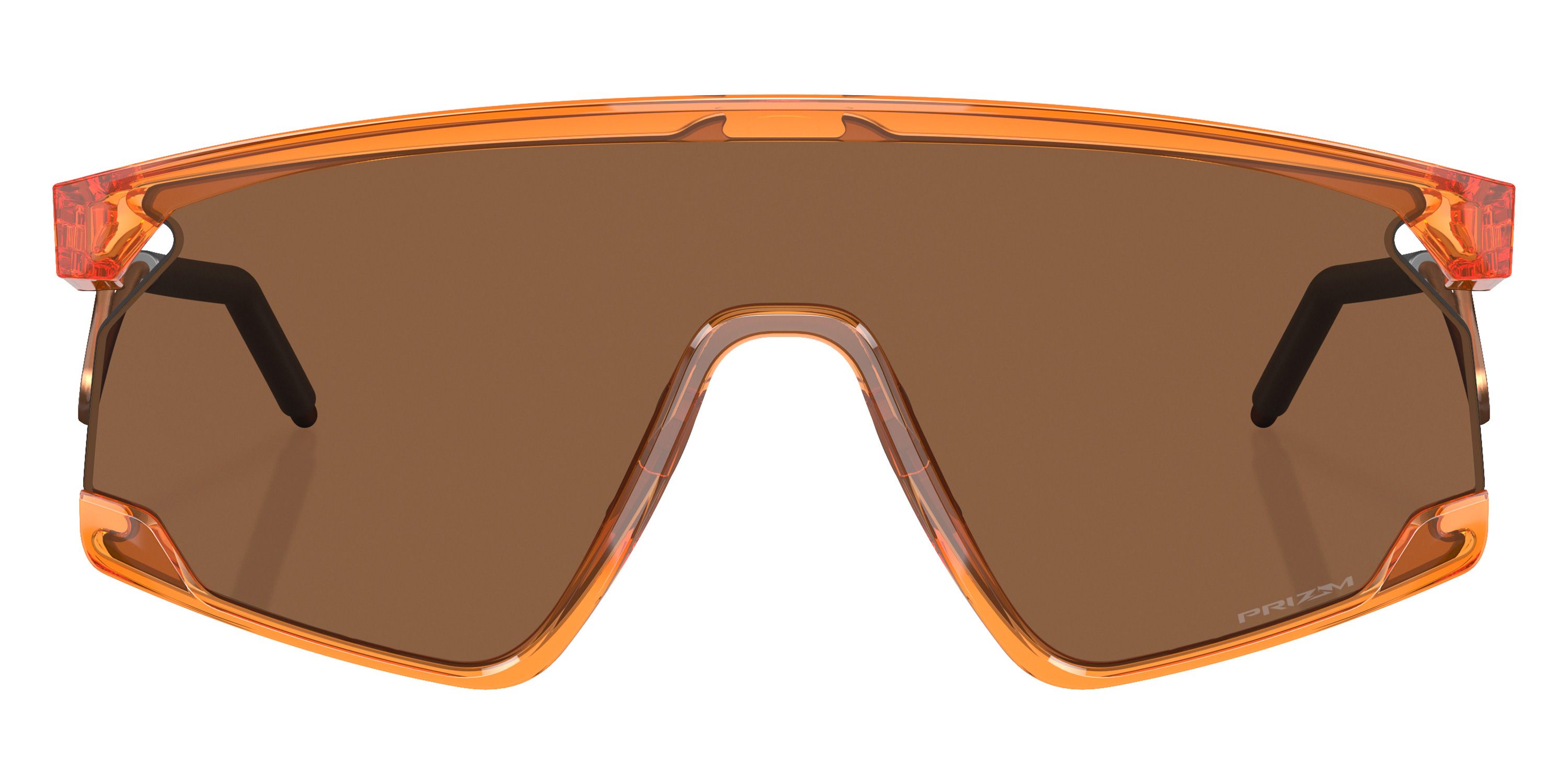 Oakley™ - BXTR Metal OO9237