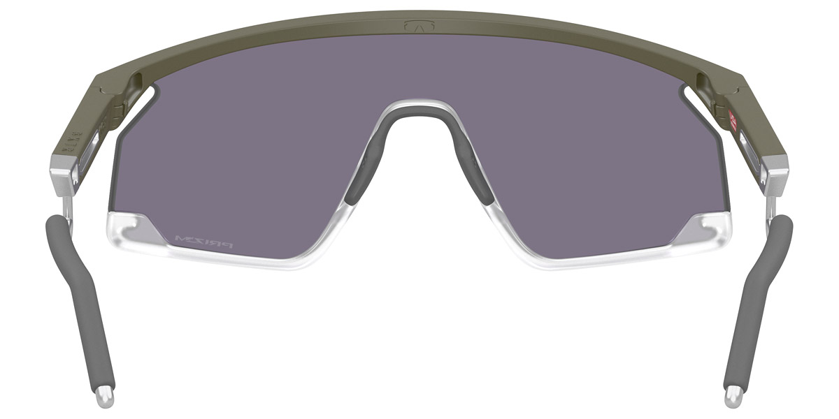 Color: Matte Moss (923712) - Oakley OO923792371239