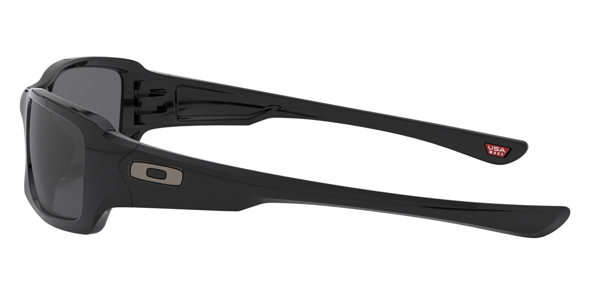 Oakley™ - Fives Squared OO9238