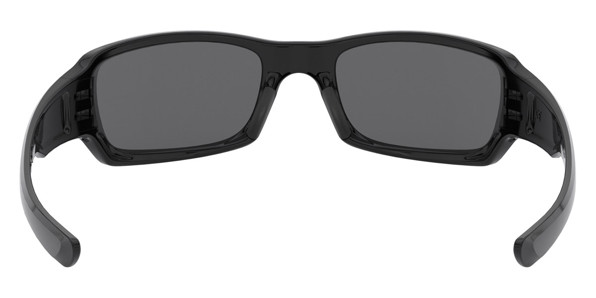 Oakley™ - Fives Squared OO9238