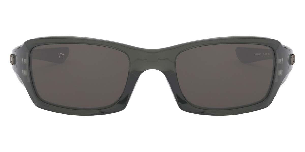 Oakley™ - Fives Squared OO9238