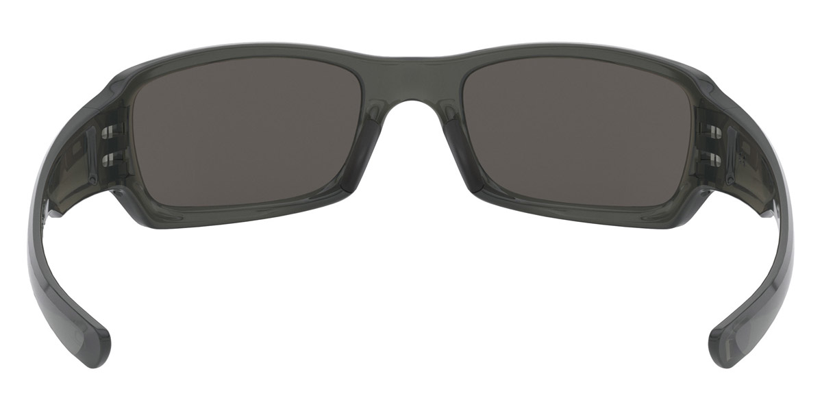 Oakley™ - Fives Squared OO9238