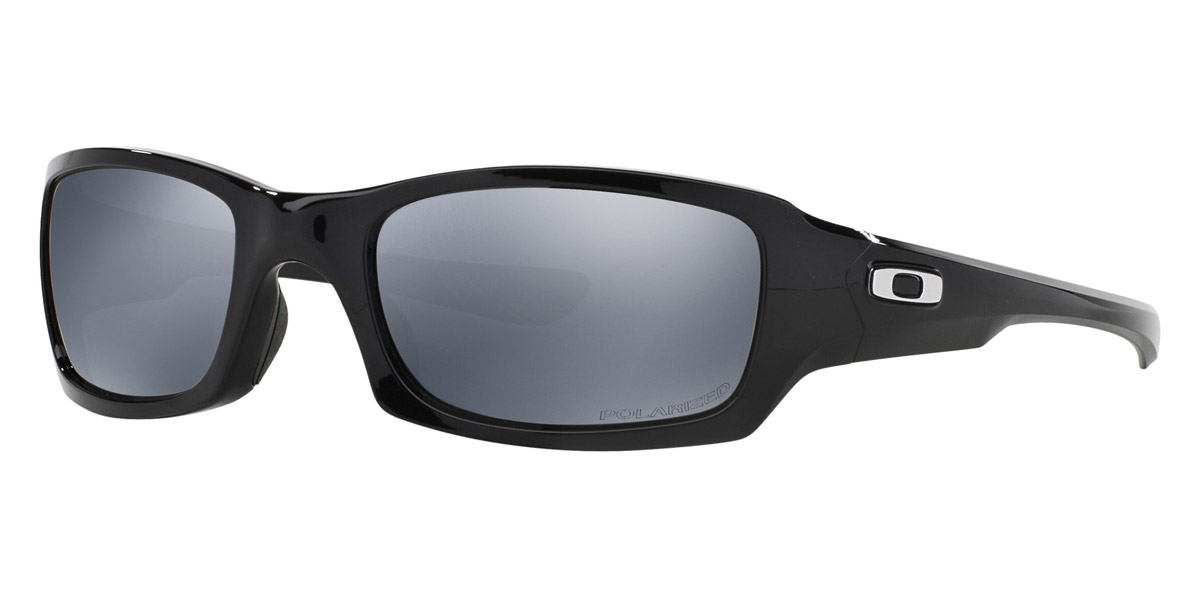 Oakley™ - Fives Squared OO9238